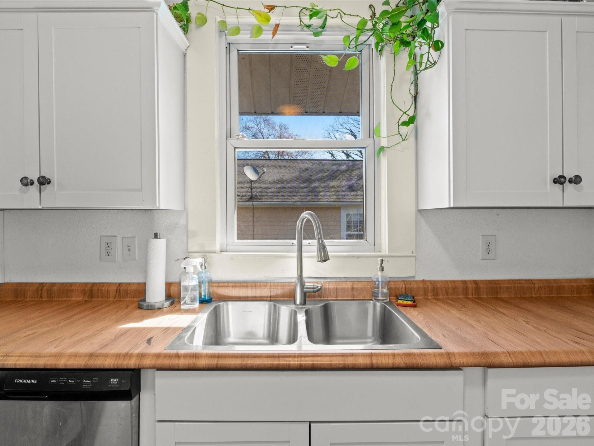 12 Maple Lane - Photo 23