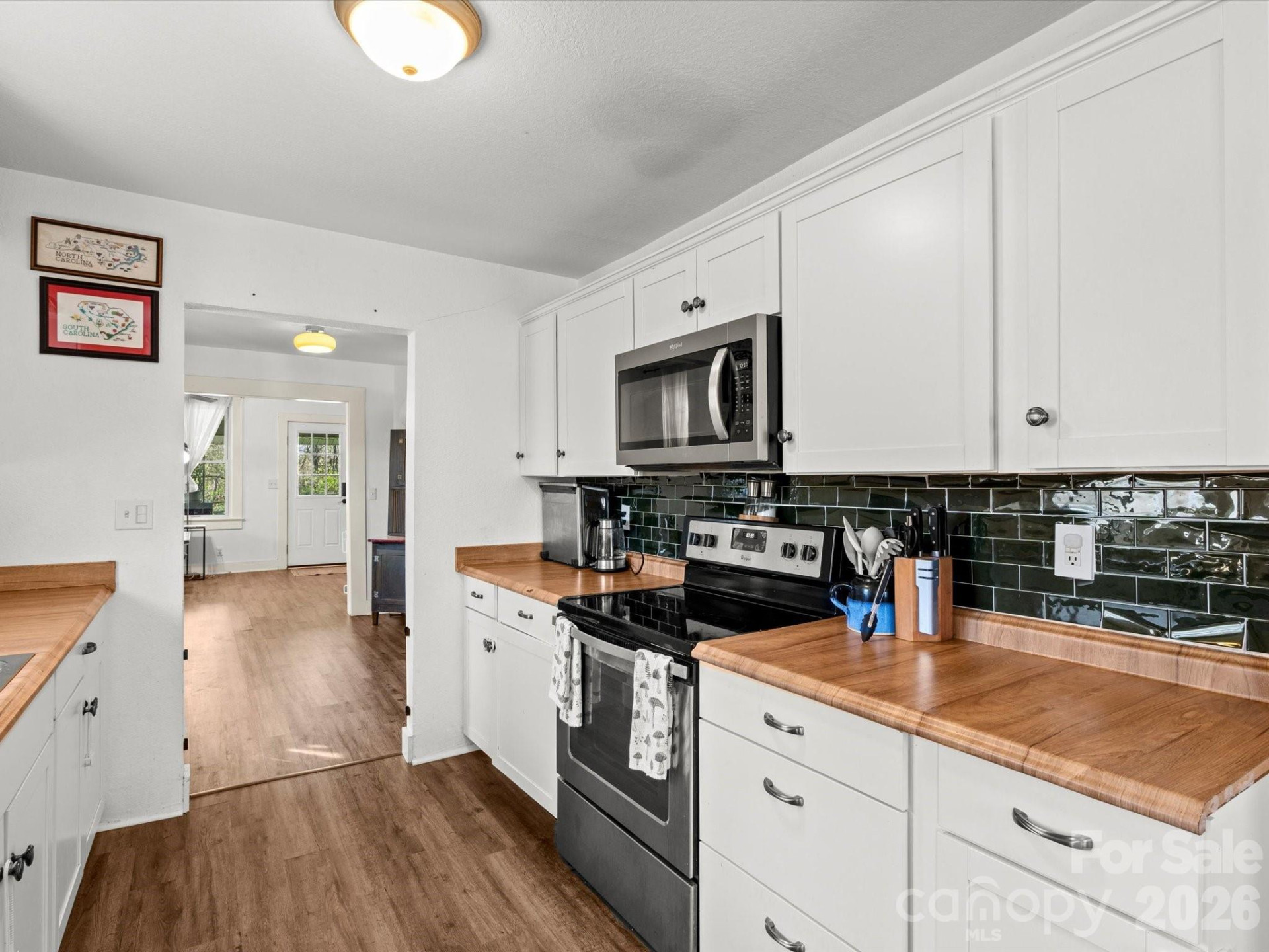 12 Maple Lane - Photo 24