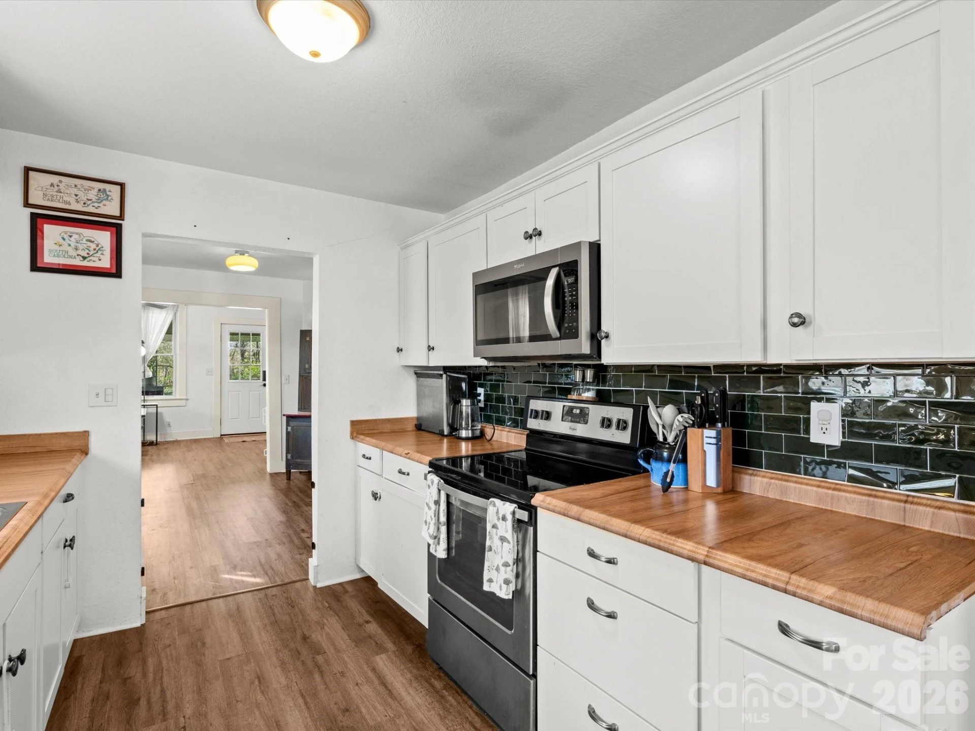 12 Maple Lane - Photo 24