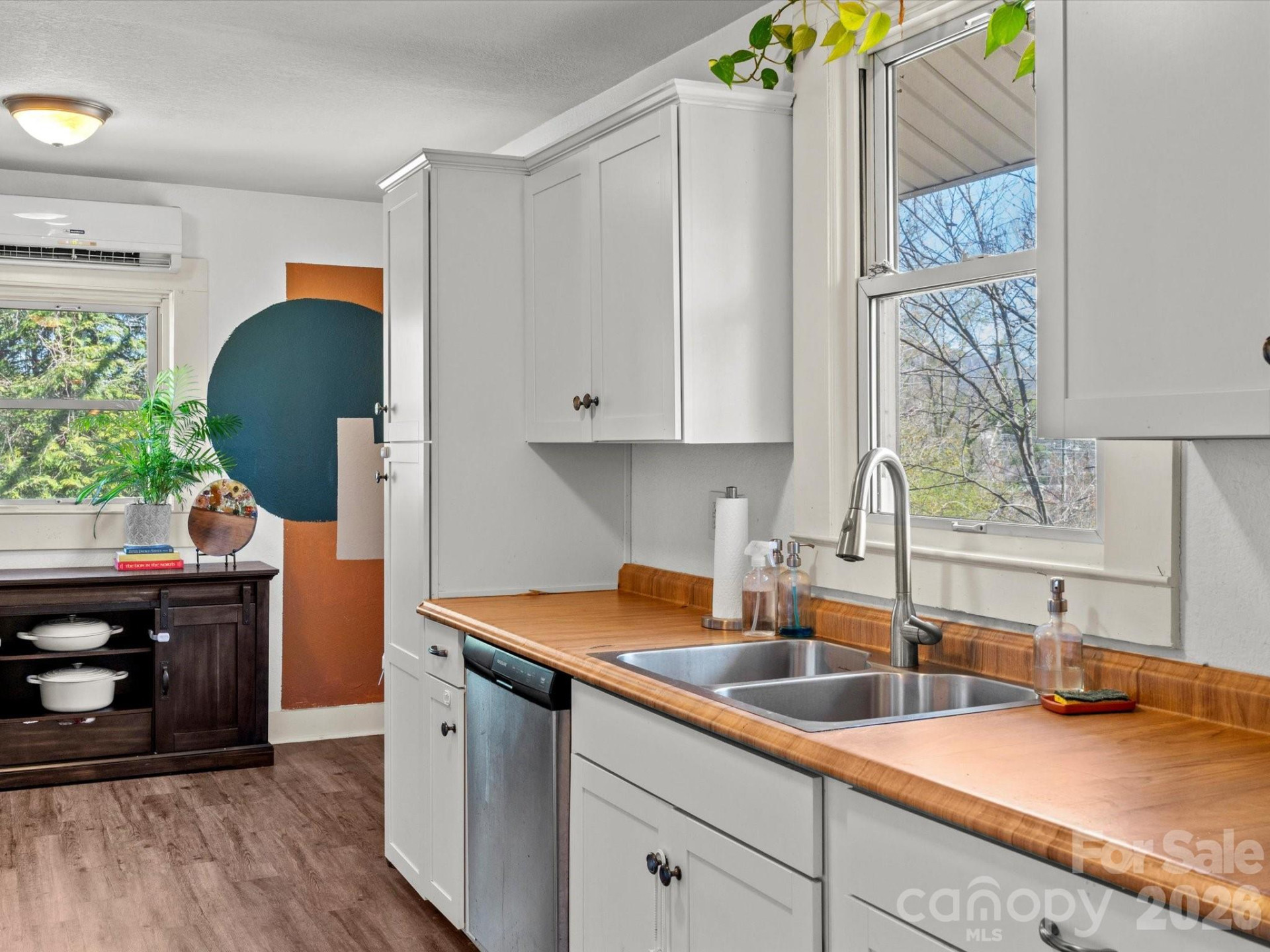 12 Maple Lane - Photo 25