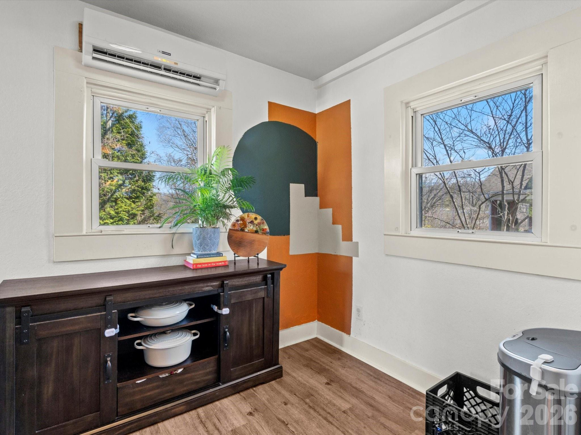 12 Maple Lane - Photo 26