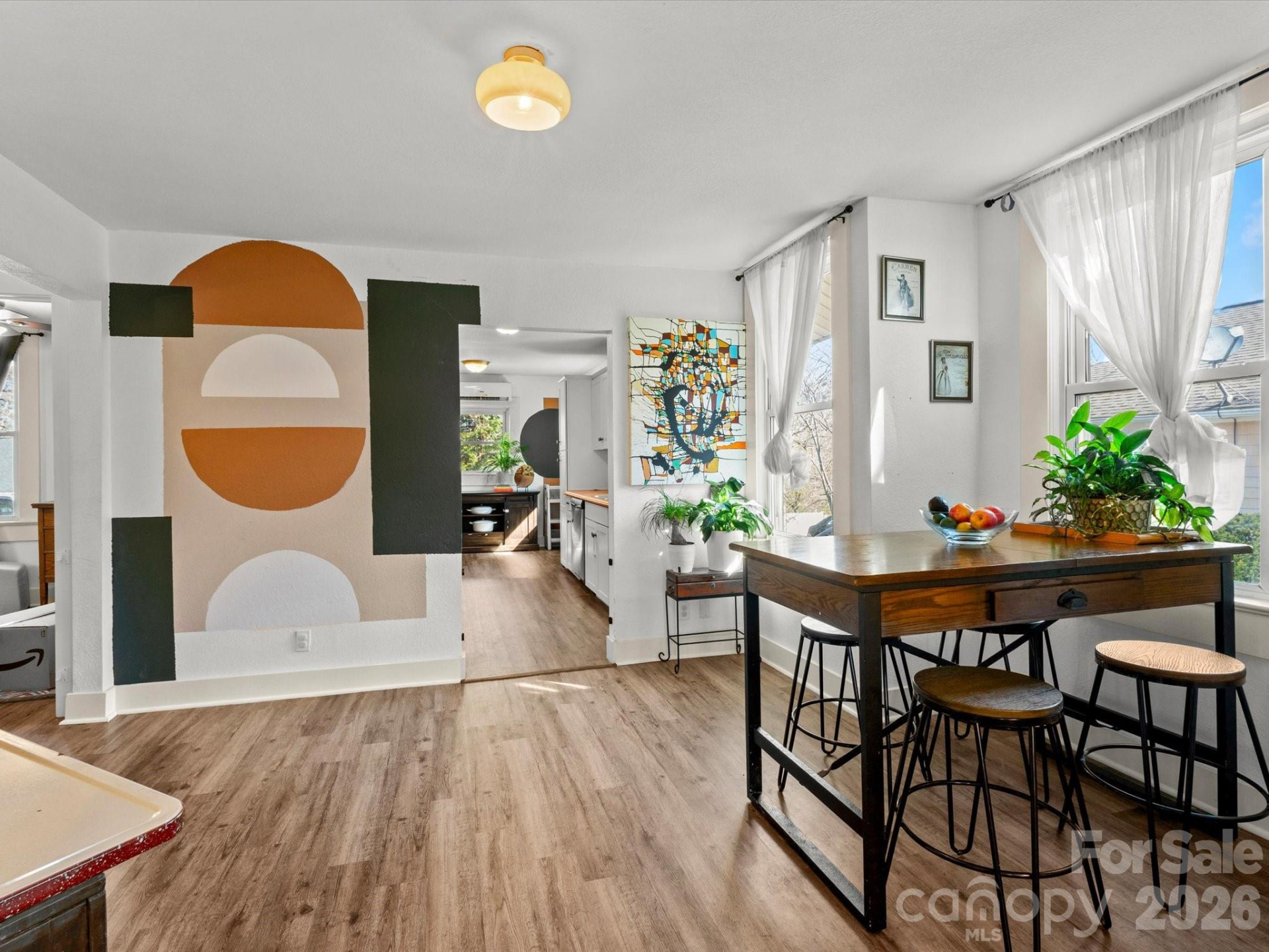 12 Maple Lane - Photo 27