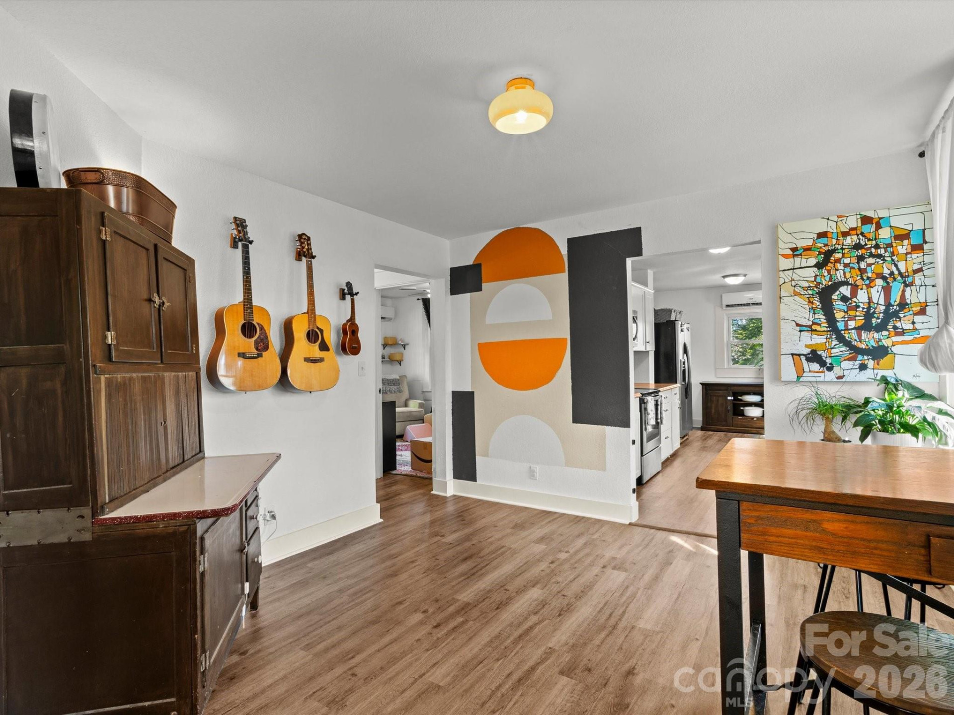 12 Maple Lane - Photo 28