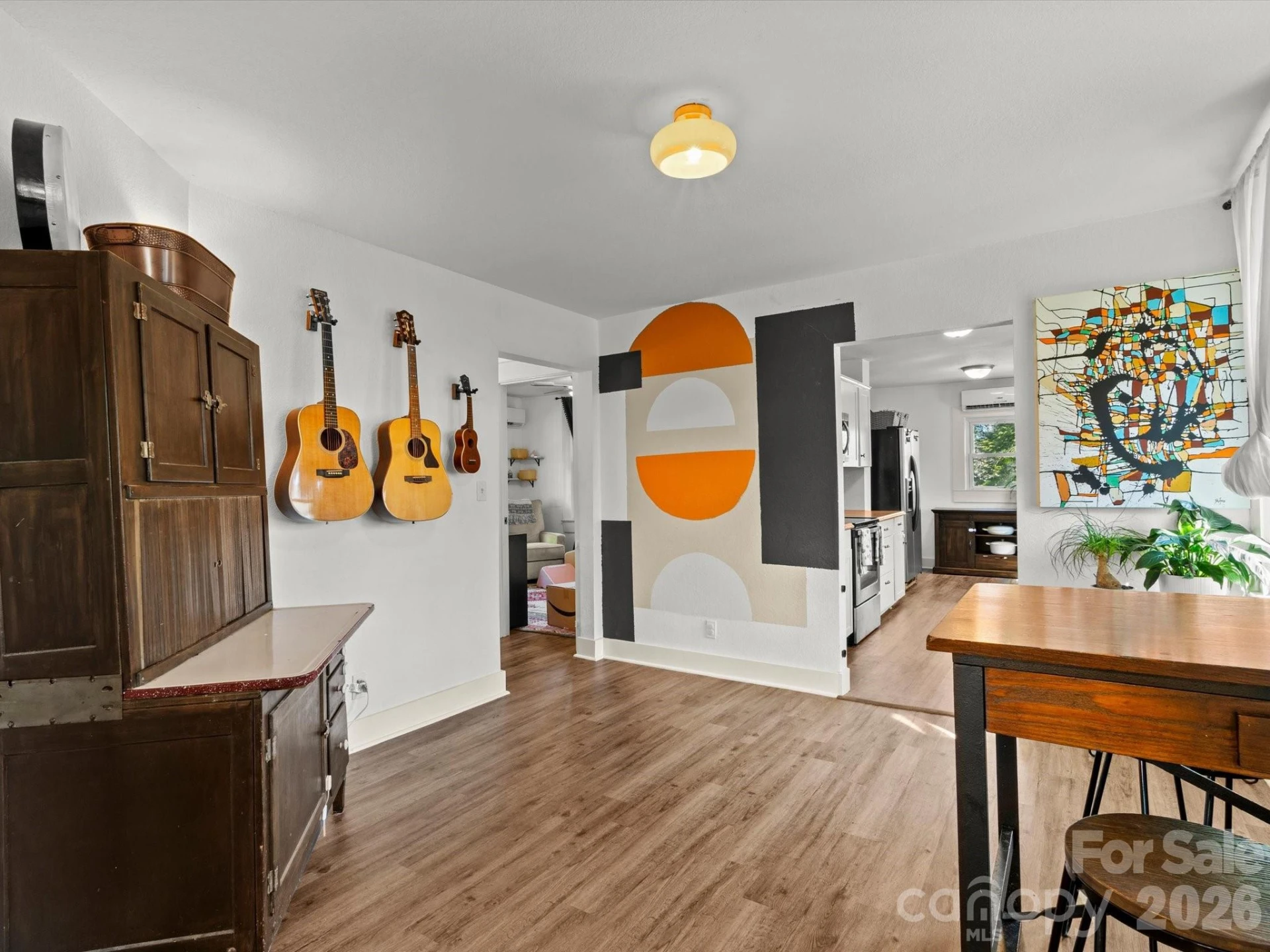 12 Maple Lane - Photo 28
