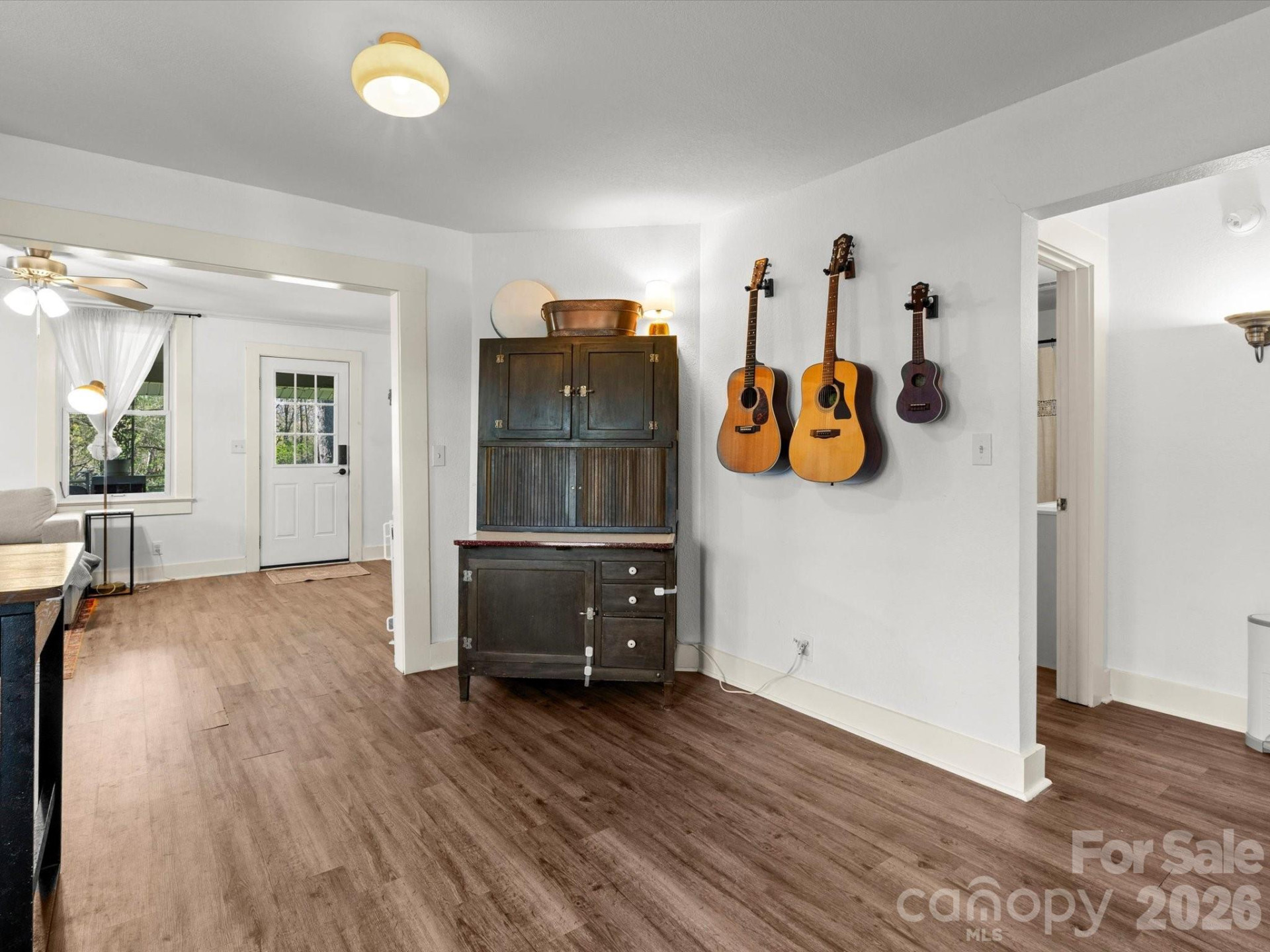 12 Maple Lane - Photo 29