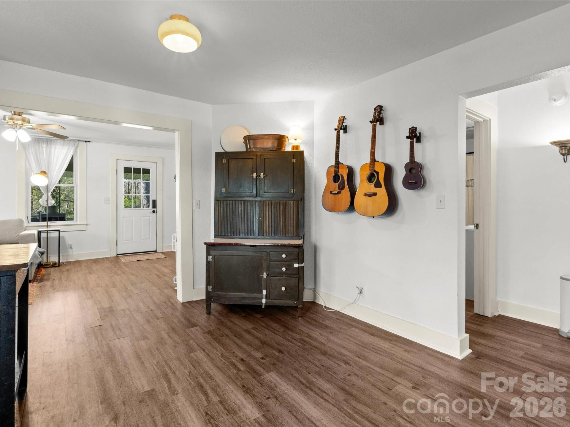 12 Maple Lane - Photo 29