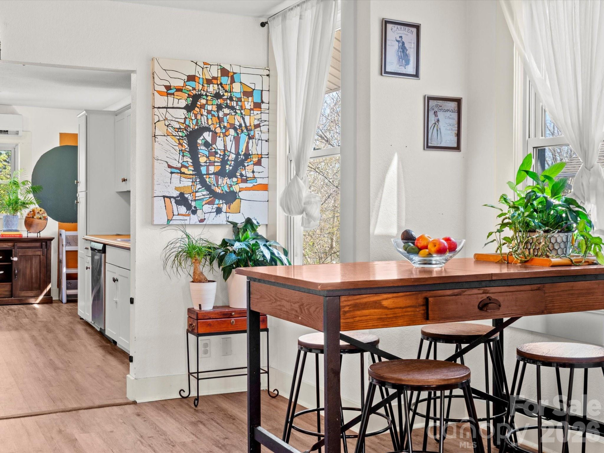 12 Maple Lane - Photo 30