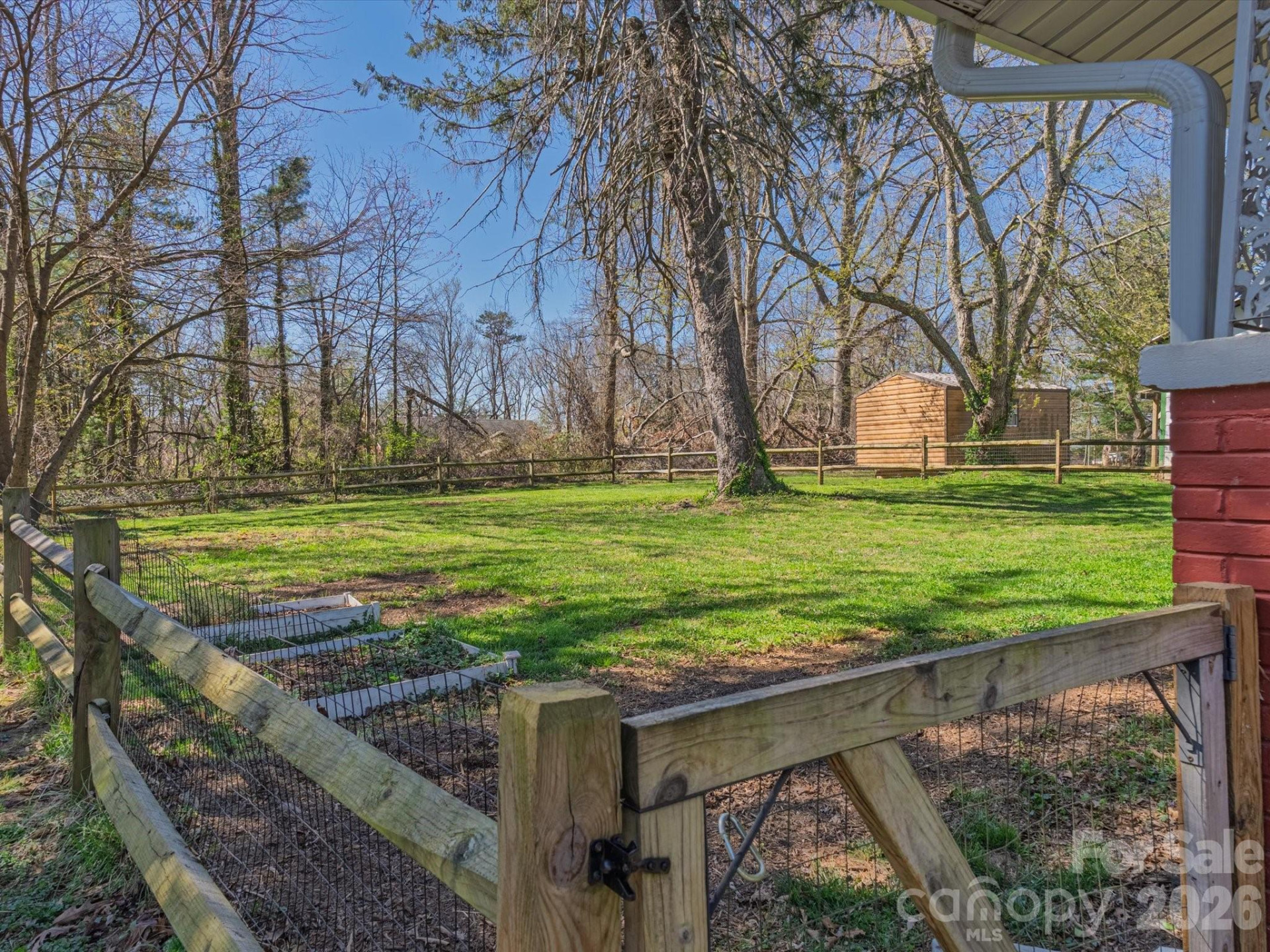 12 Maple Lane - Photo 4