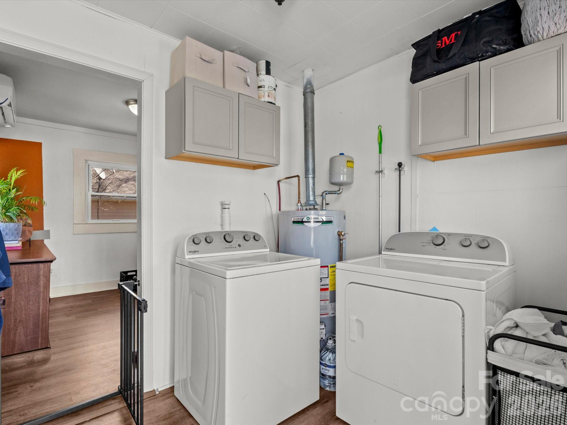 12 Maple Lane - Photo 31