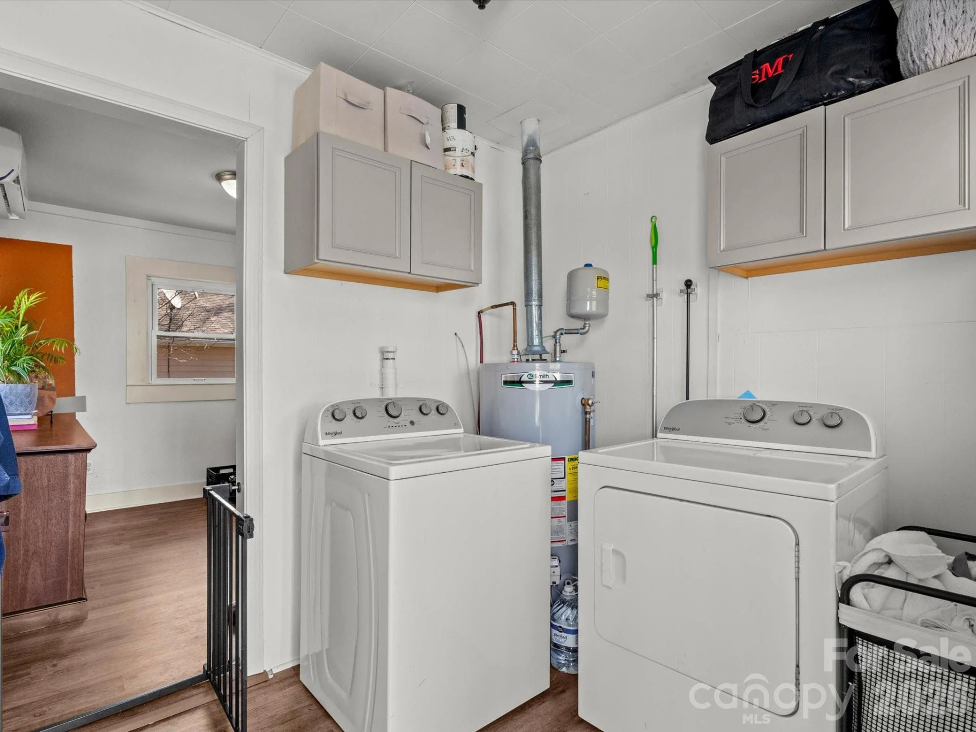 12 Maple Lane - Photo 31