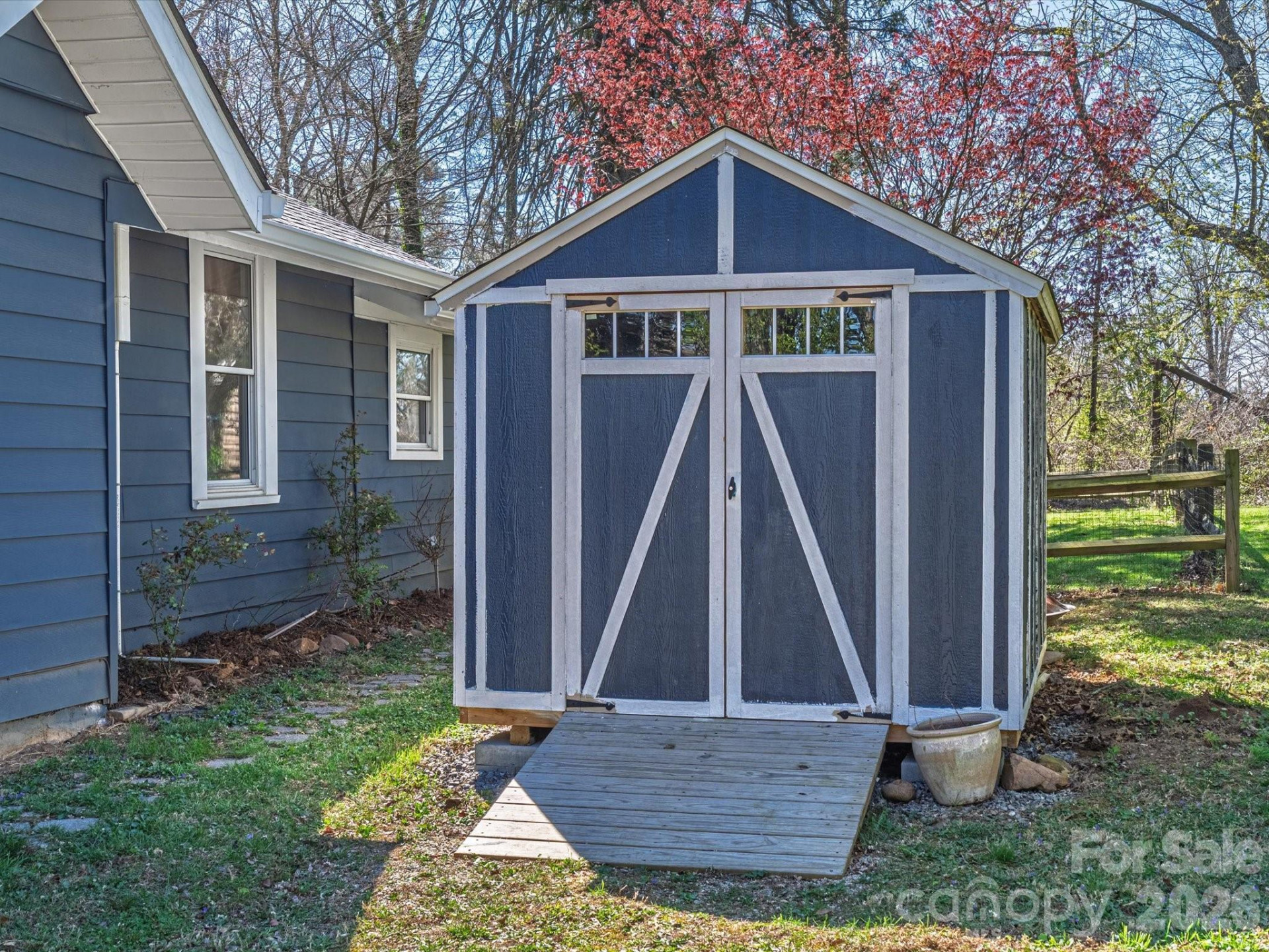 12 Maple Lane - Photo 5