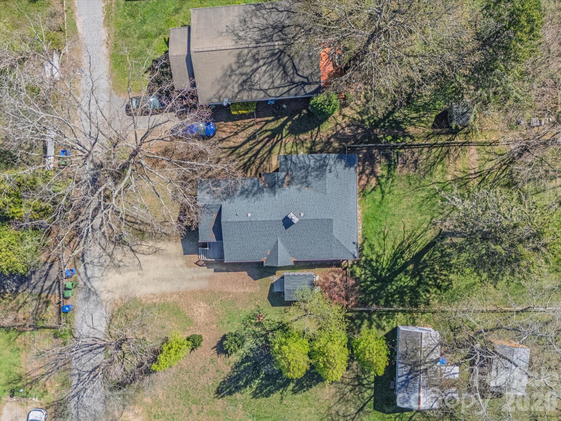 12 Maple Lane - Photo 6