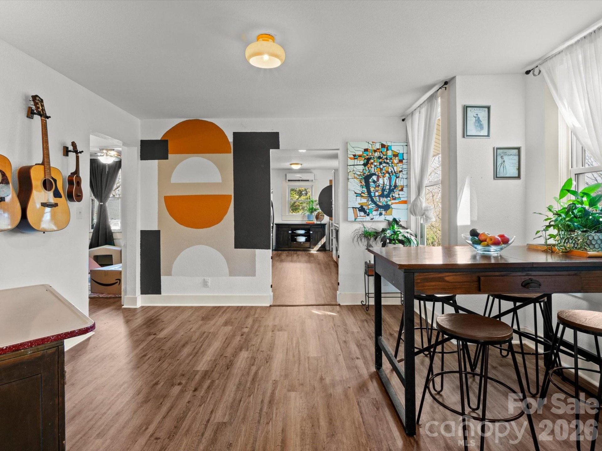 12 Maple Lane - Photo 7