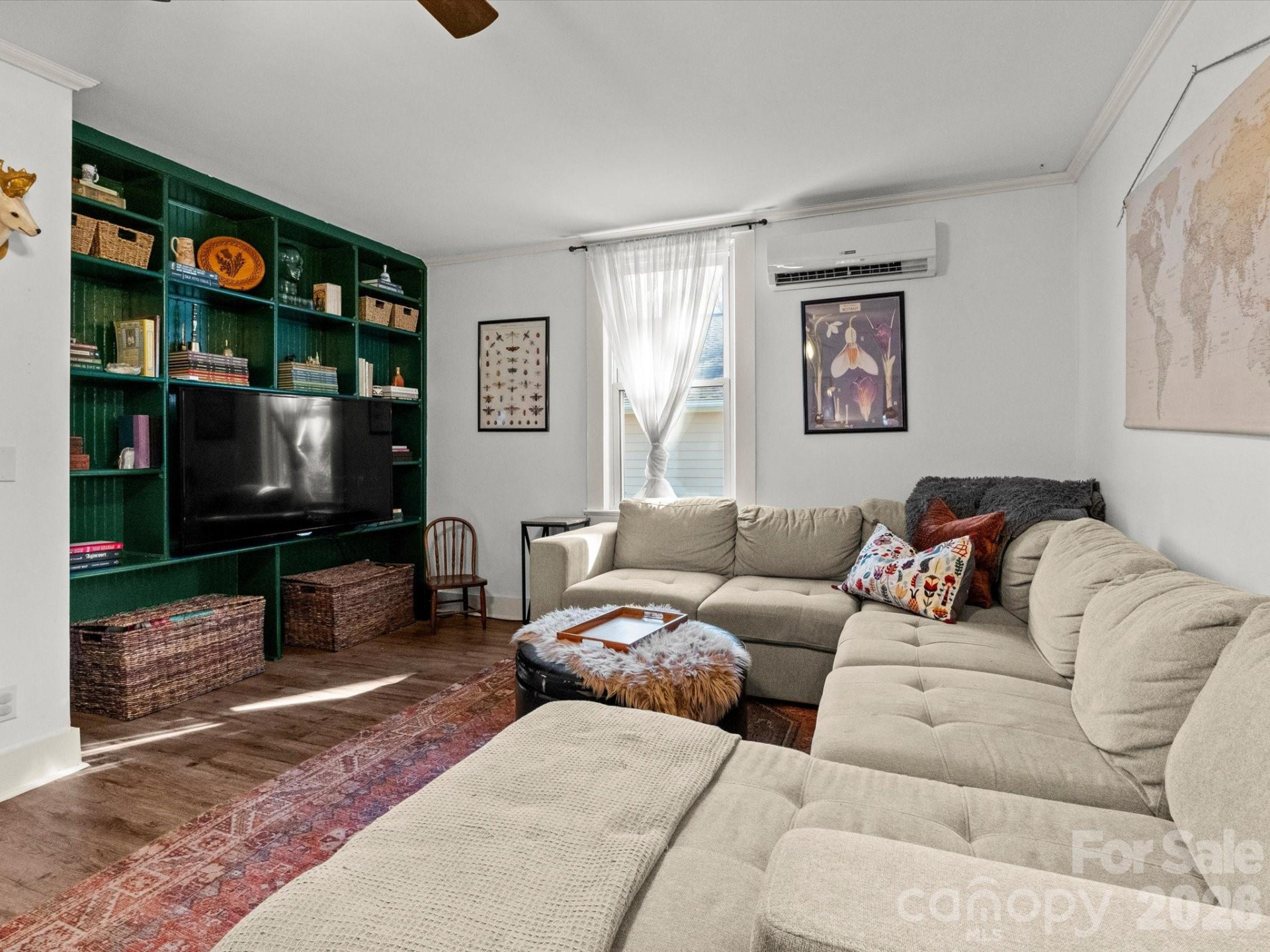 12 Maple Lane - Photo 8