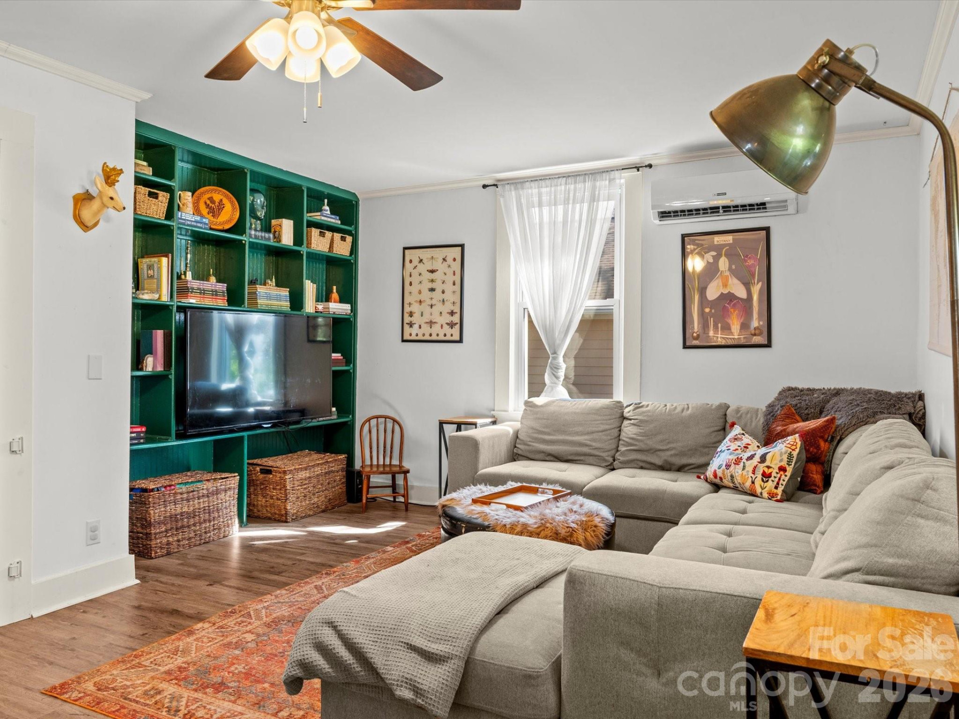 12 Maple Lane - Photo 9