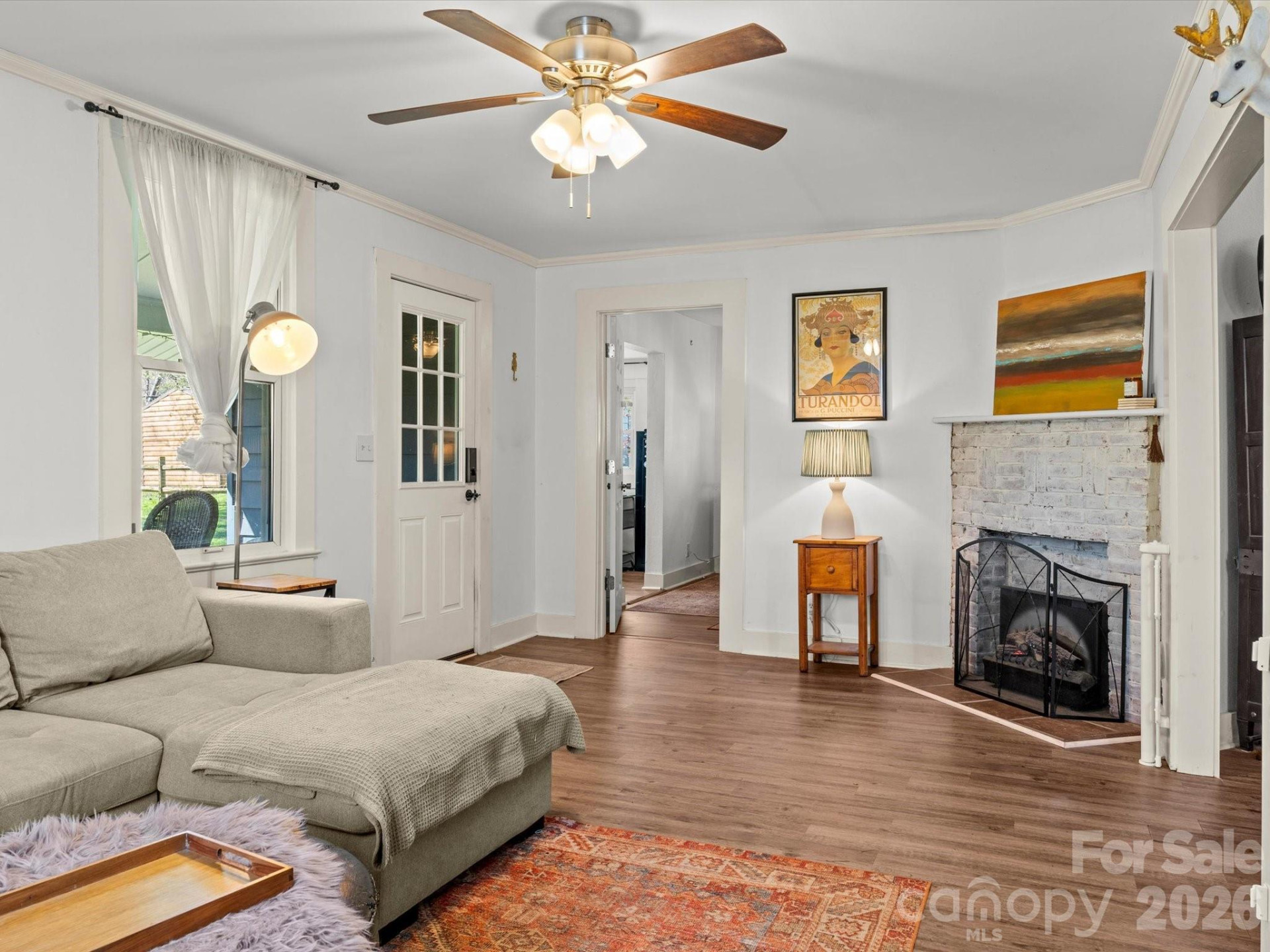 12 Maple Lane - Photo 10