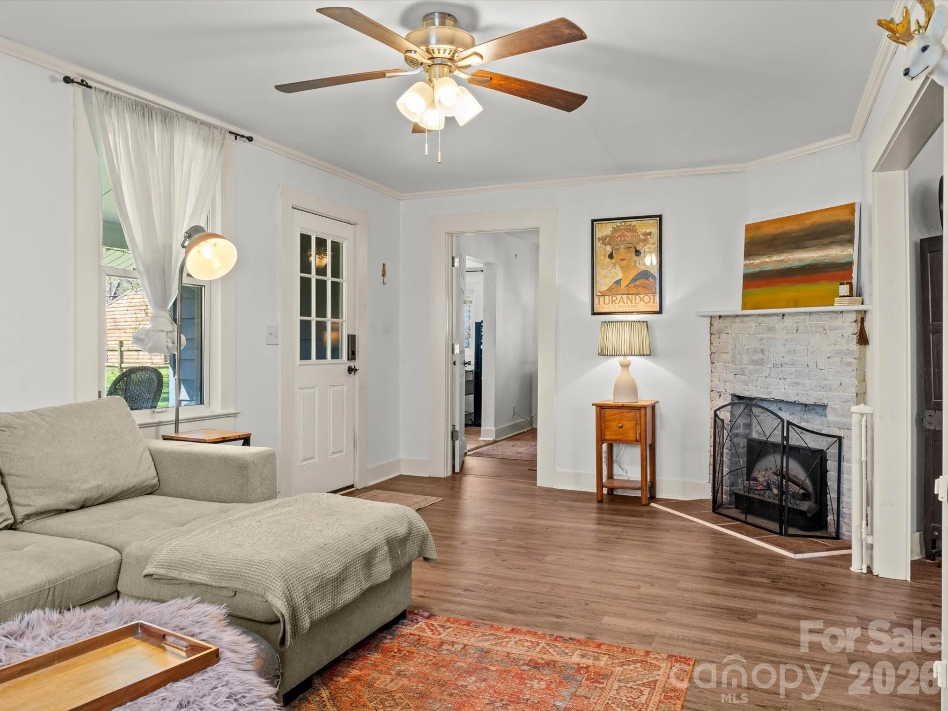 12 Maple Lane - Photo 10