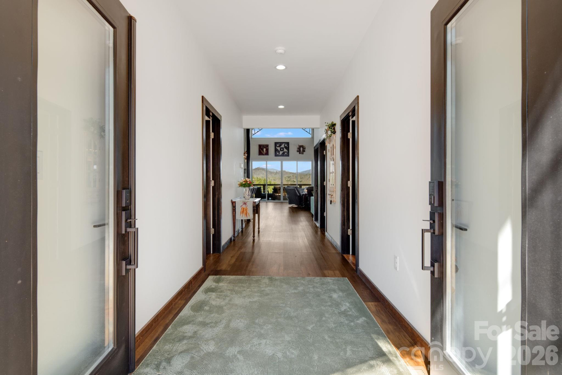 4530 Double Island Road - Photo 11