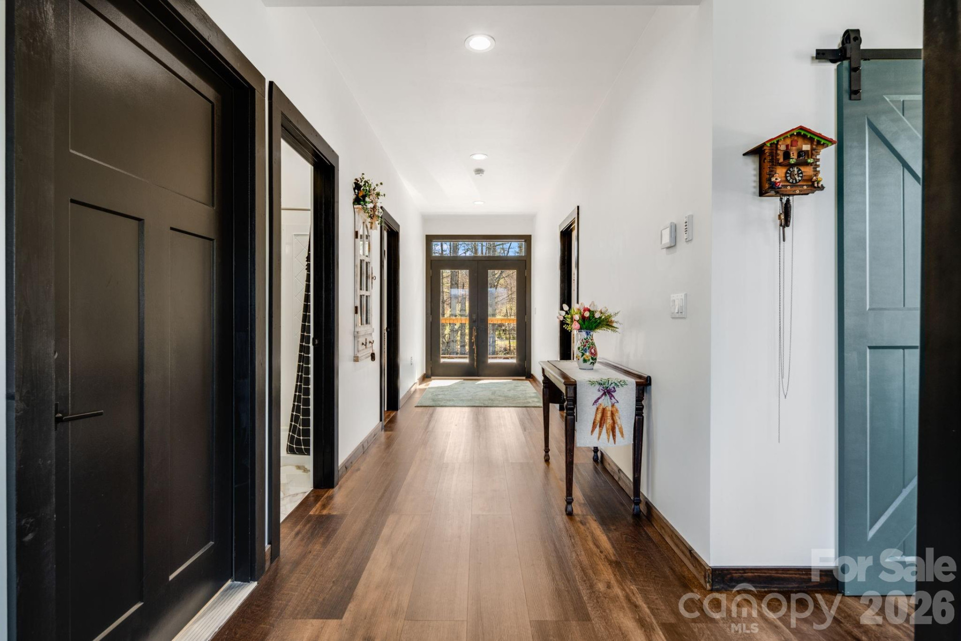 4530 Double Island Road - Photo 12