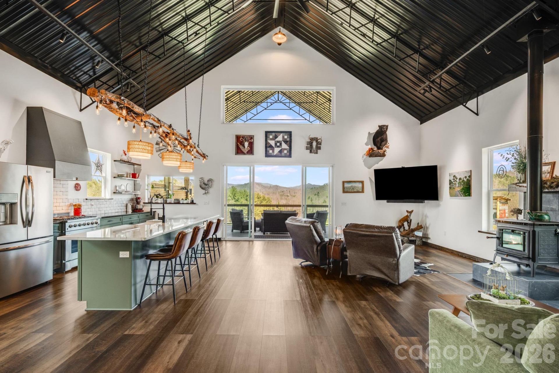 4530 Double Island Road - Photo 13