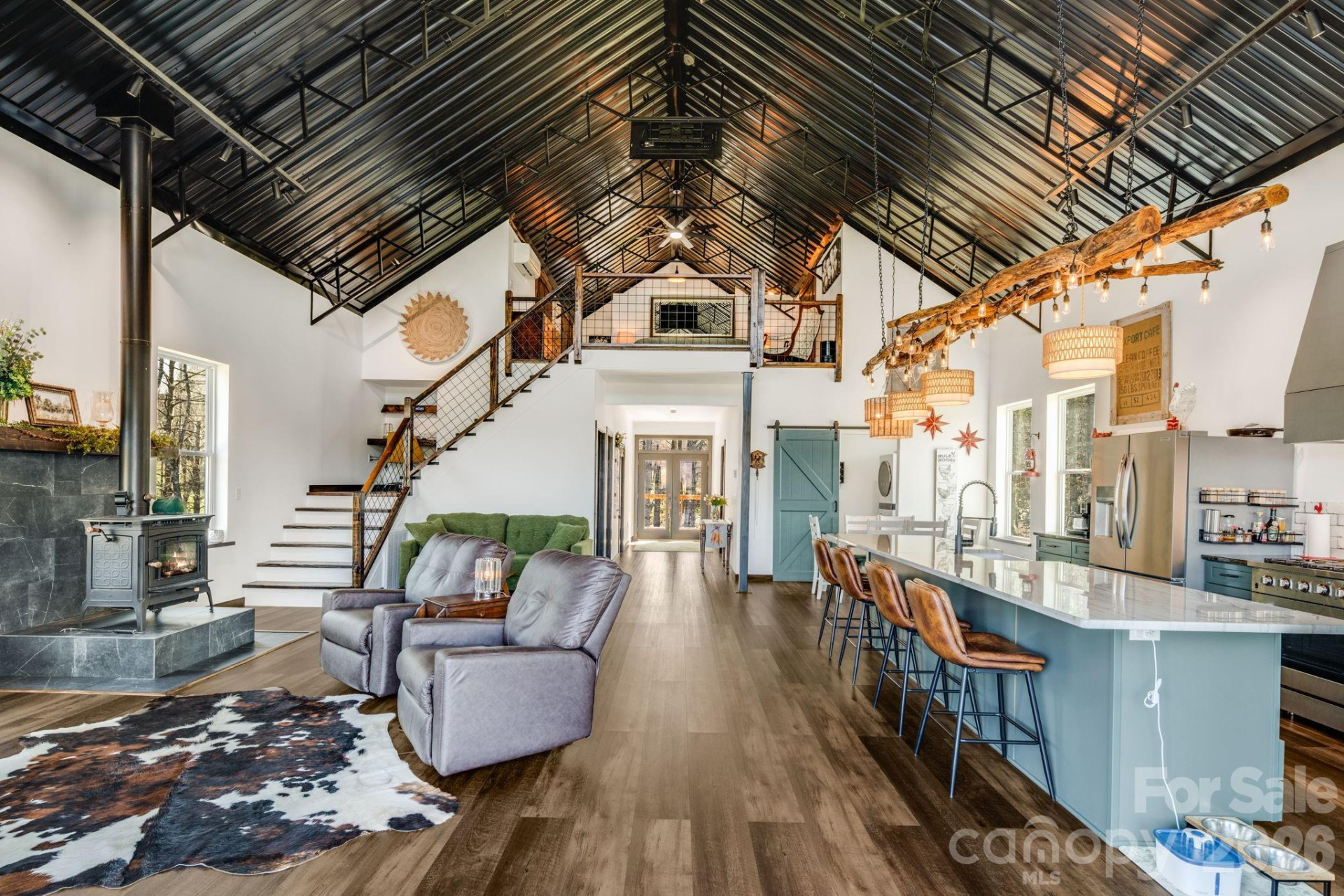 4530 Double Island Road - Photo 14