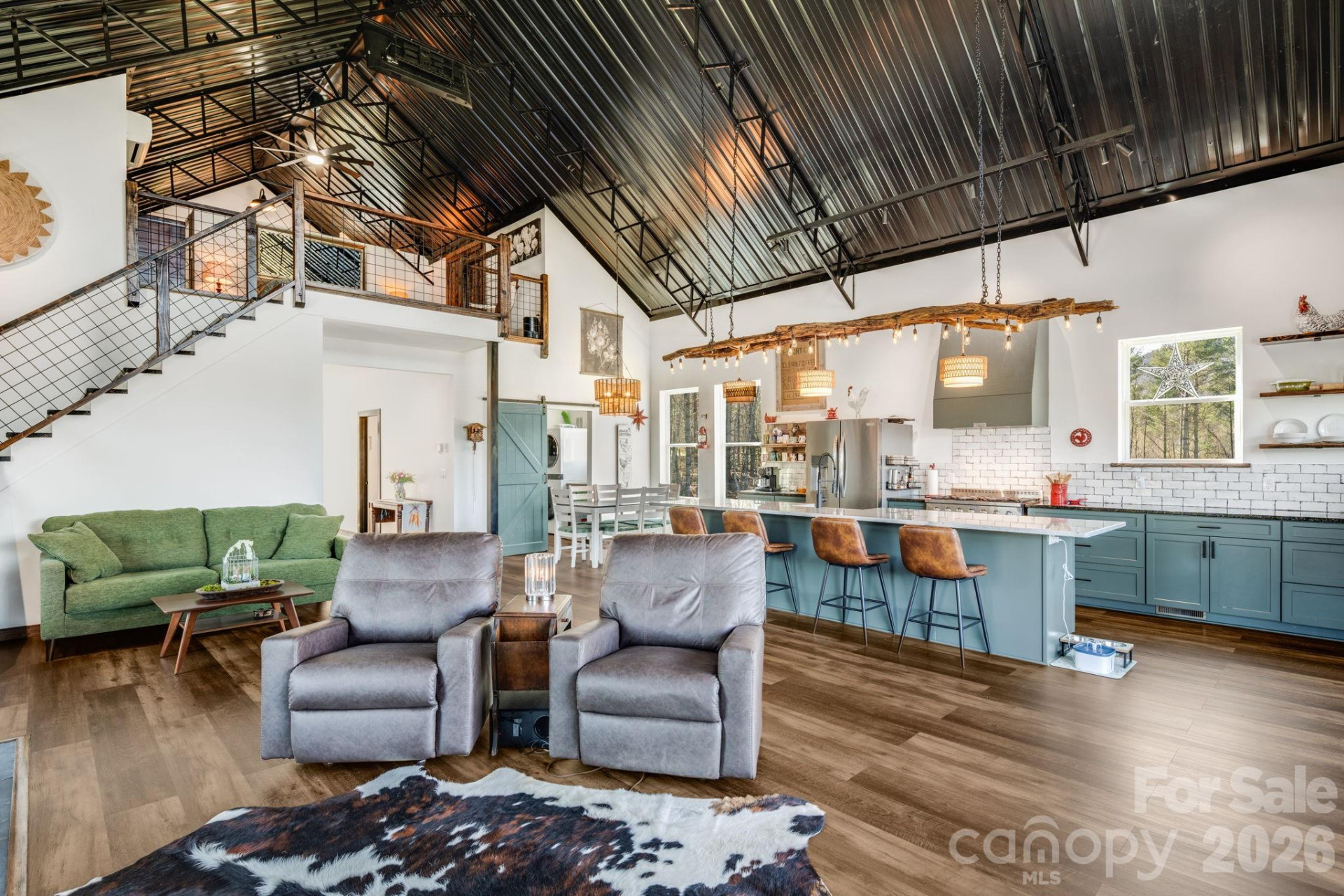 4530 Double Island Road - Photo 15