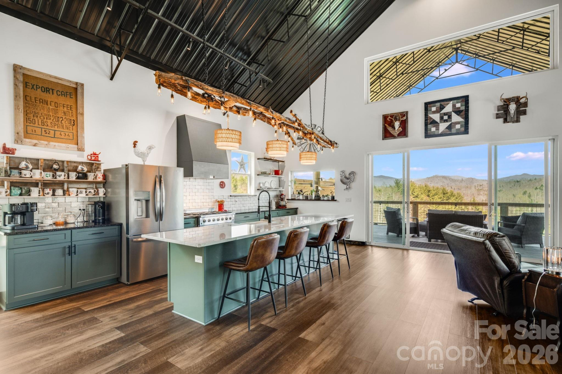 4530 Double Island Road - Photo 16