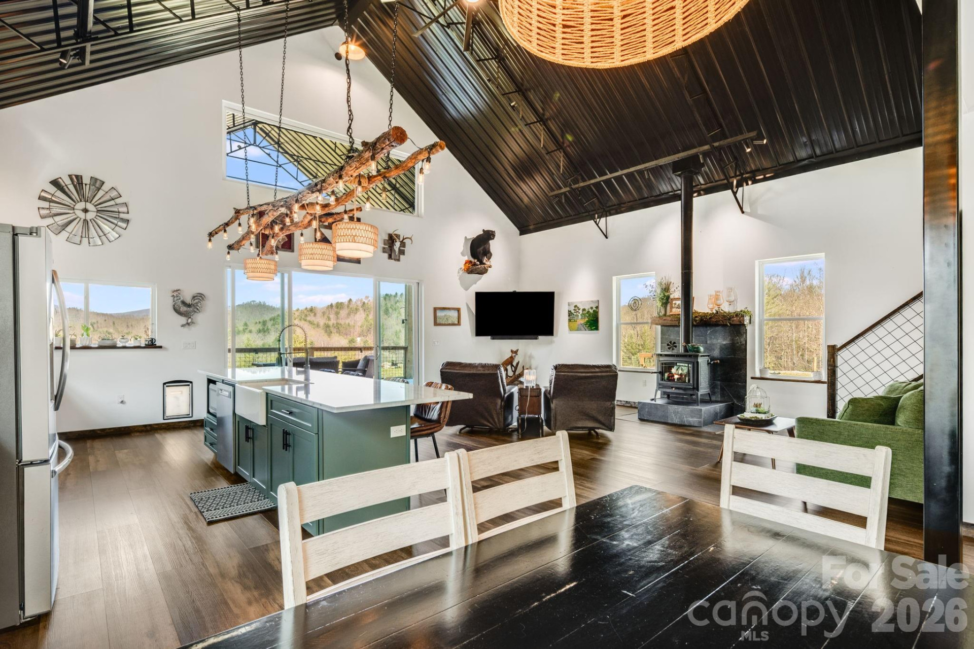 4530 Double Island Road - Photo 17