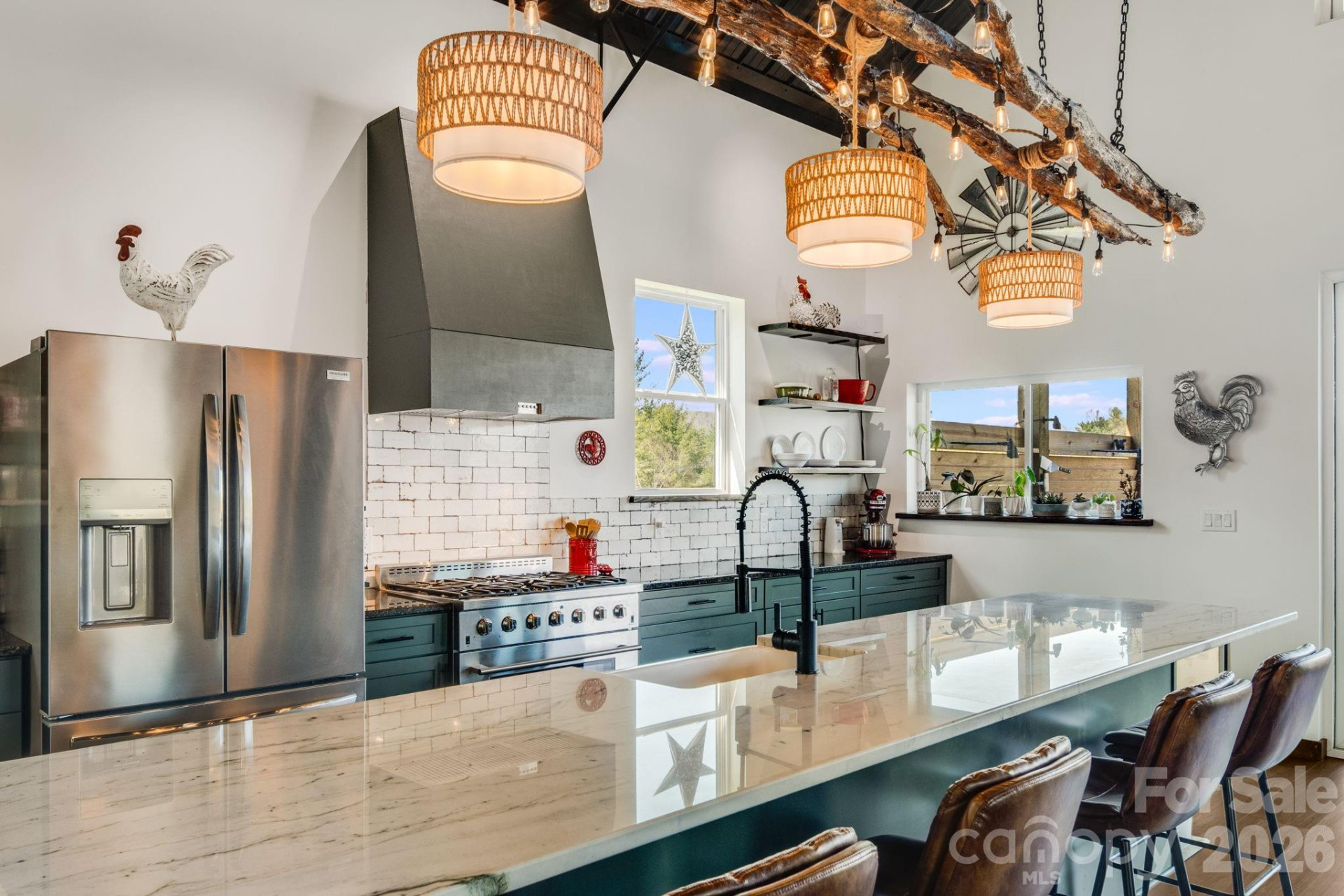 4530 Double Island Road - Photo 18