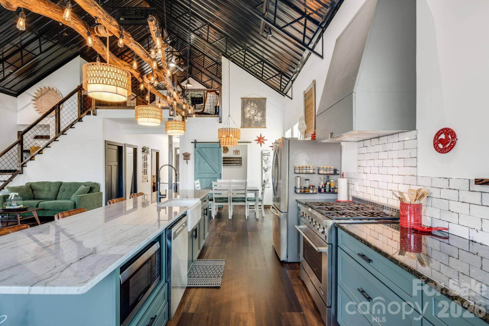 4530 Double Island Road - Photo 19