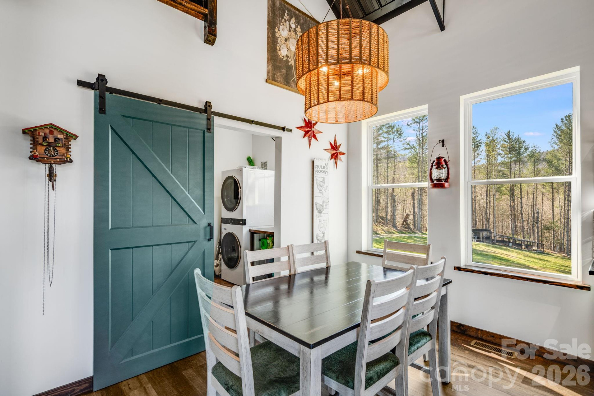 4530 Double Island Road - Photo 20