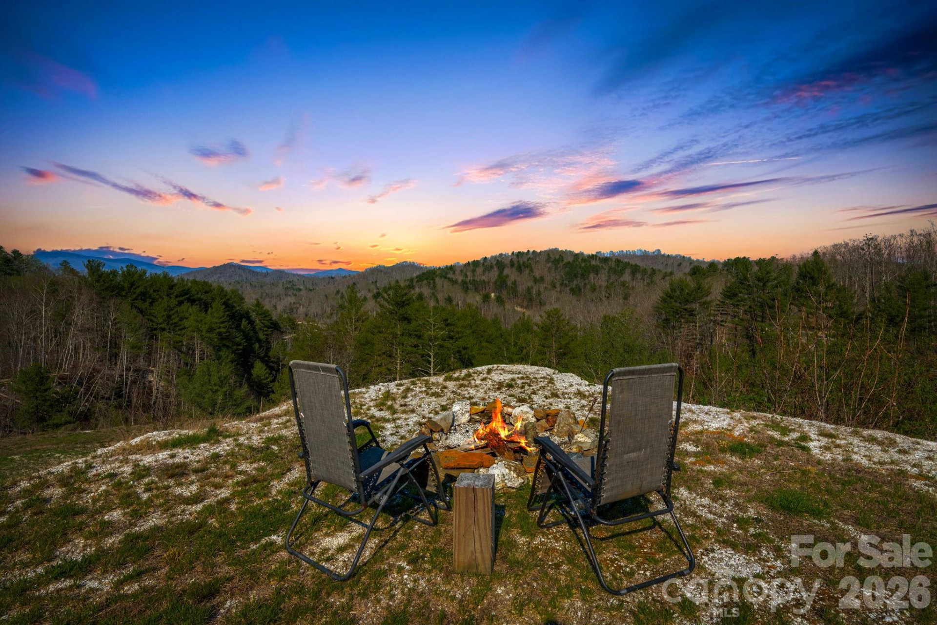 4530 Double Island Road - Photo 3