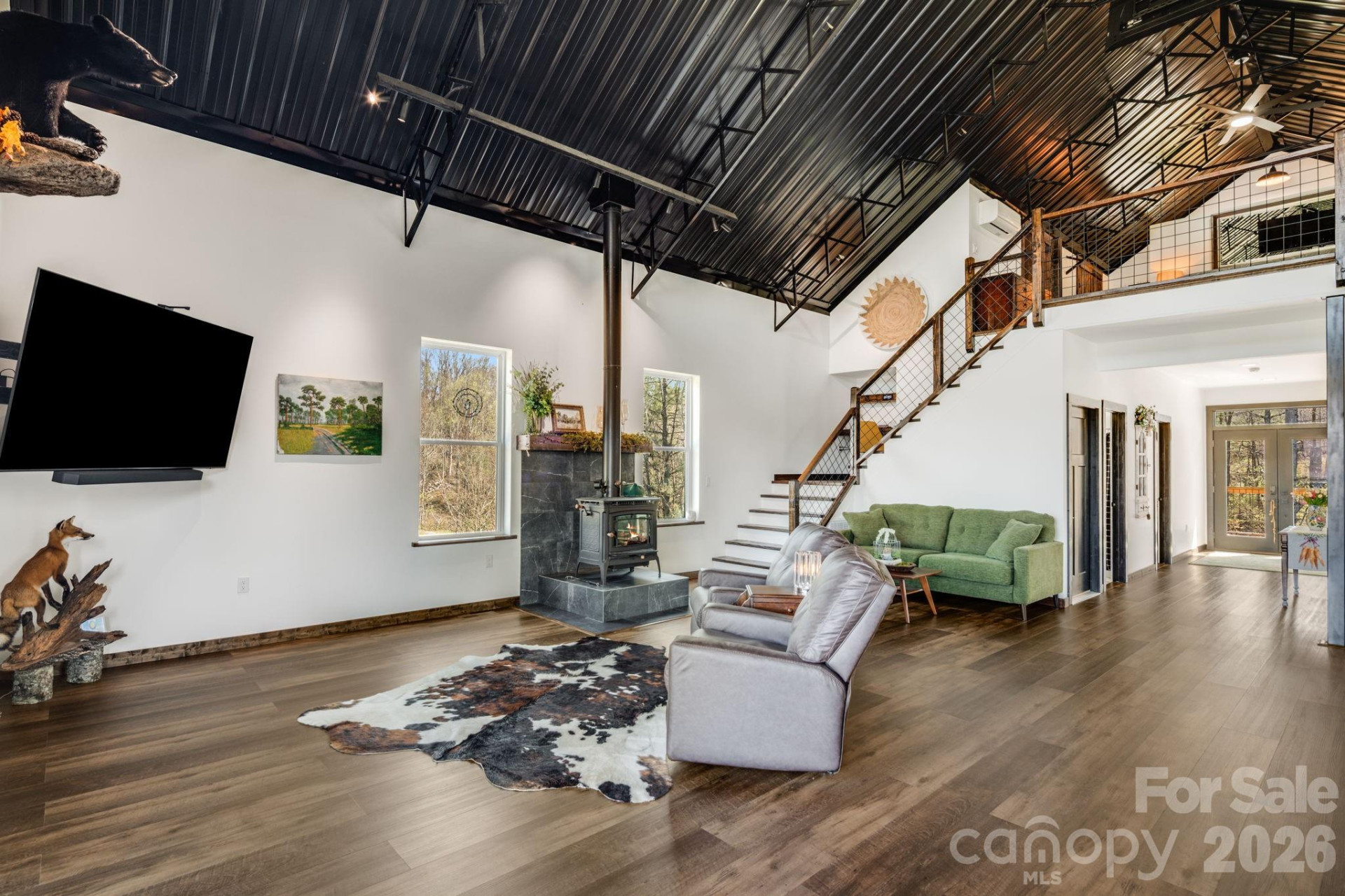 4530 Double Island Road - Photo 21