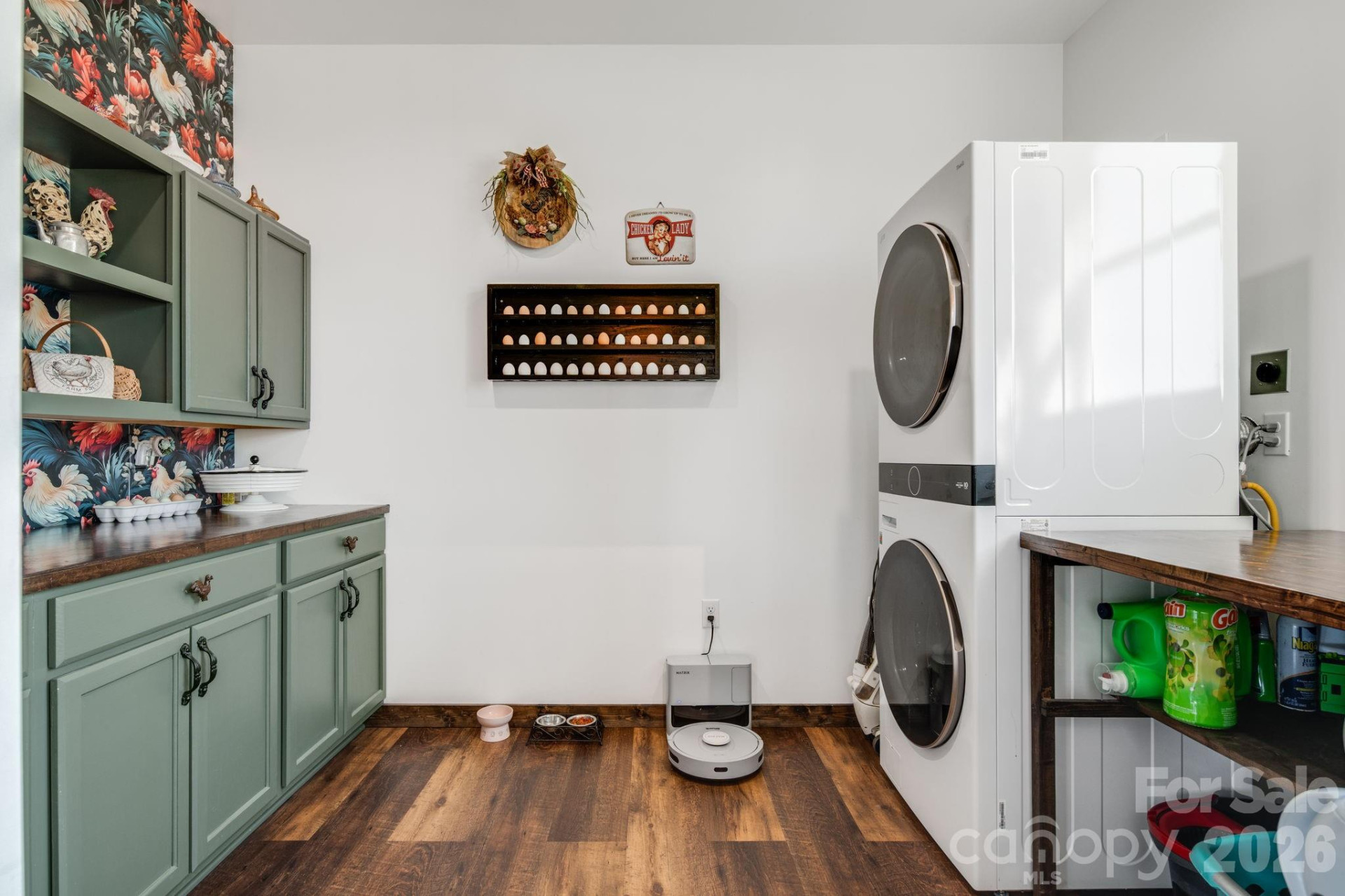 4530 Double Island Road - Photo 22