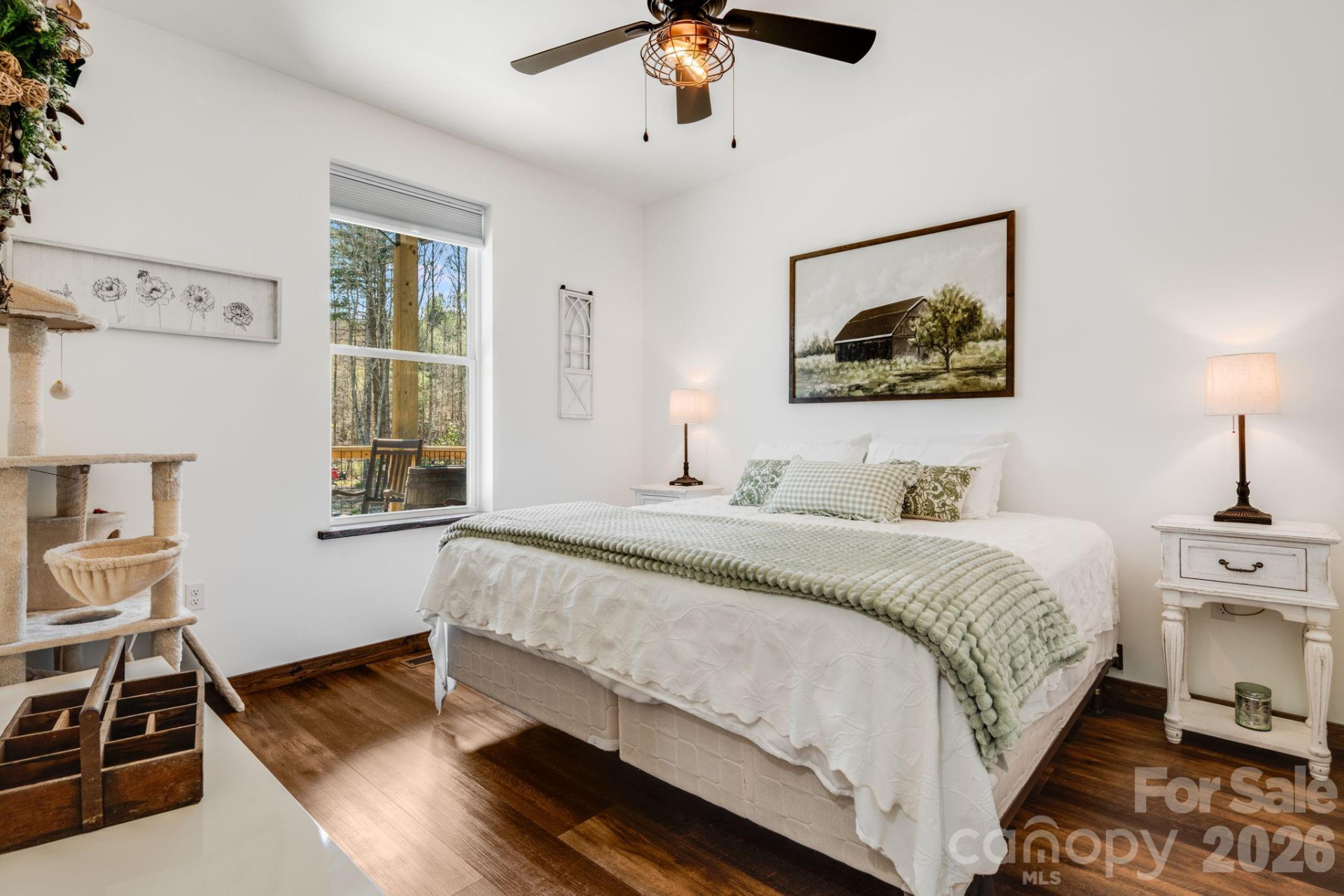 4530 Double Island Road - Photo 23