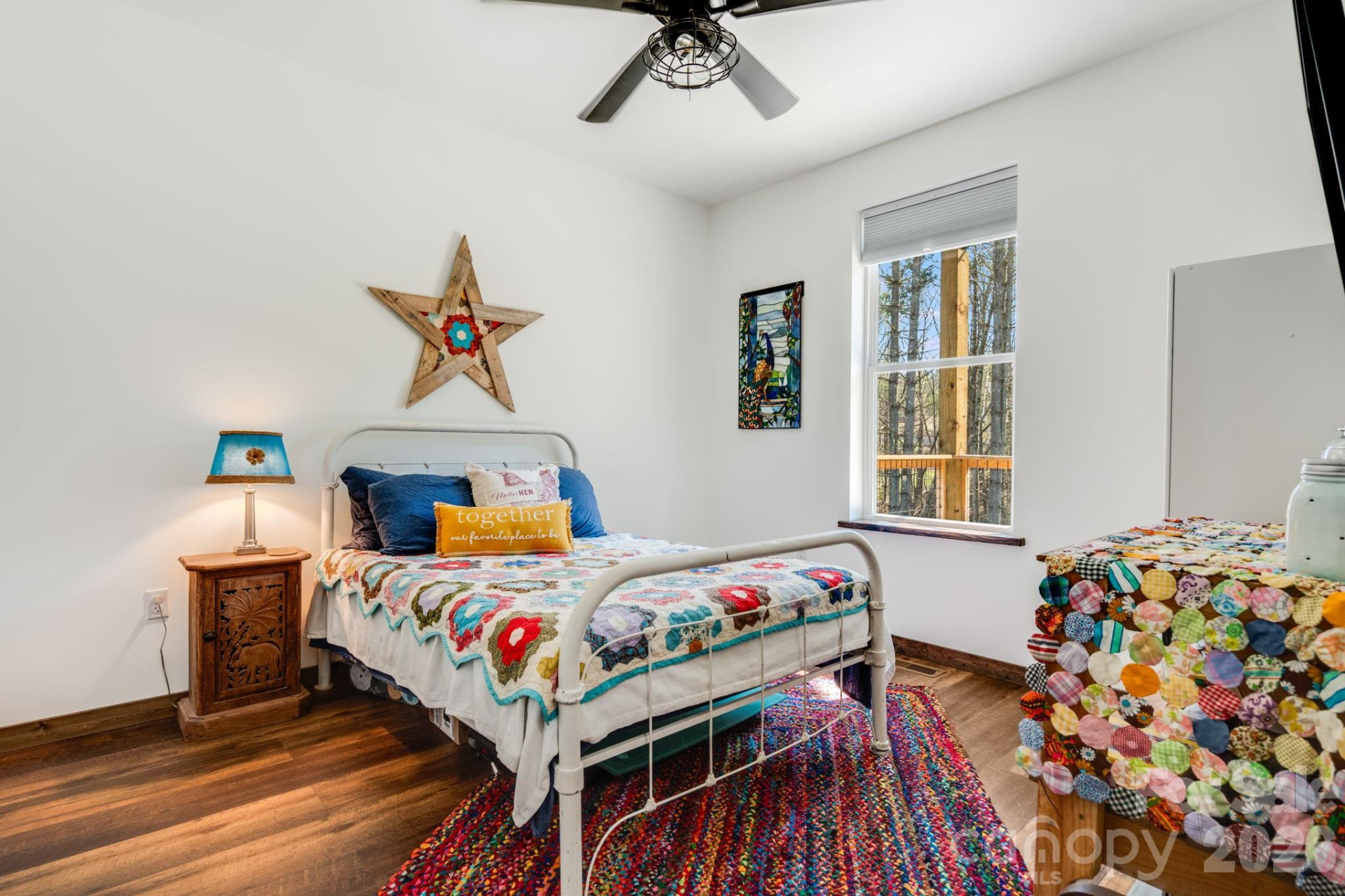 4530 Double Island Road - Photo 24