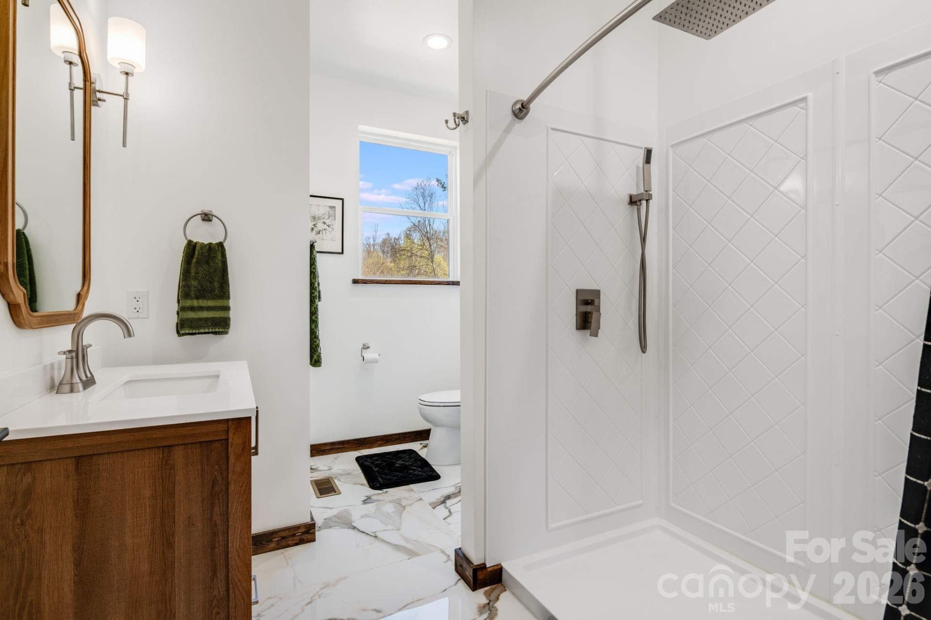 4530 Double Island Road - Photo 25