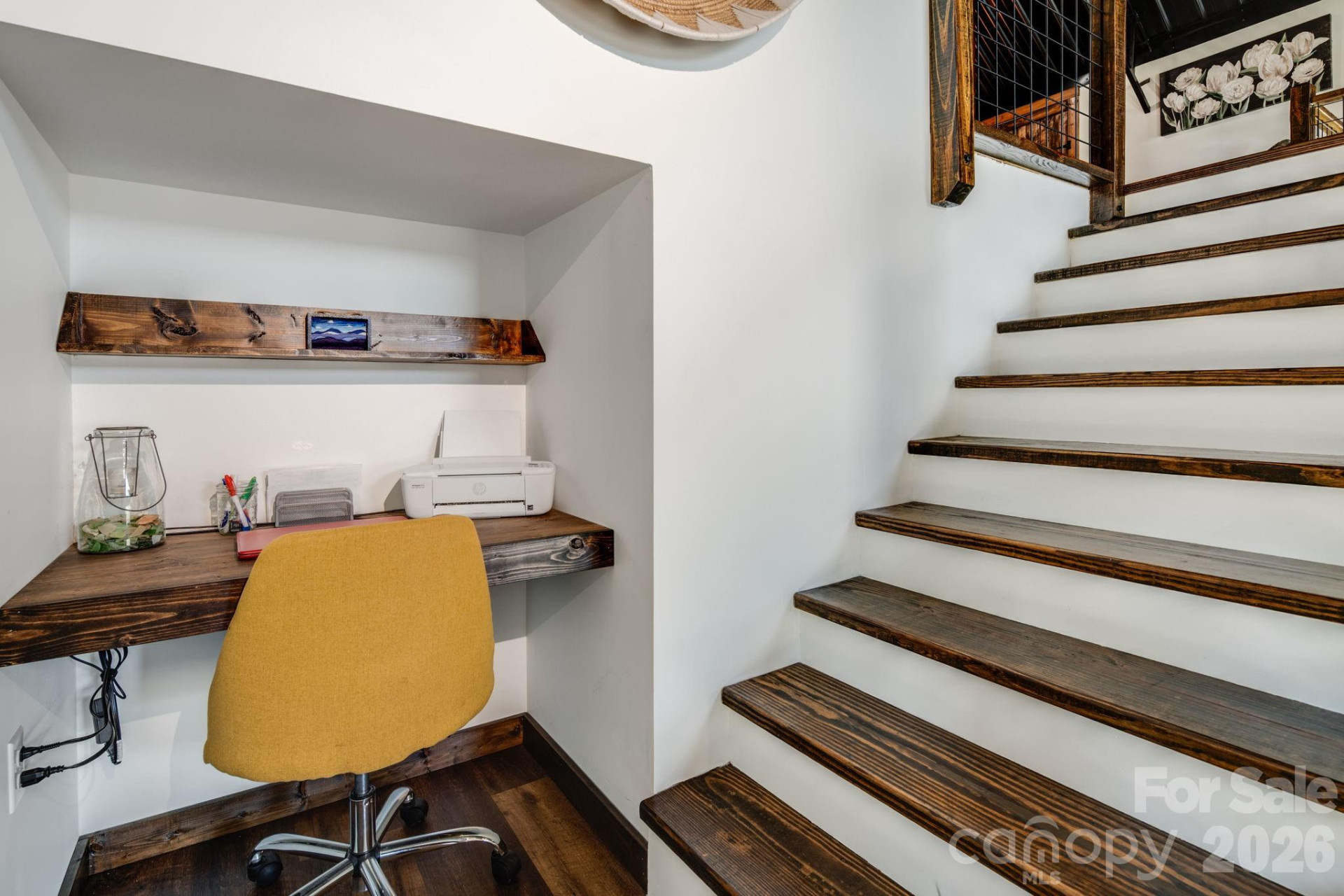 4530 Double Island Road - Photo 26