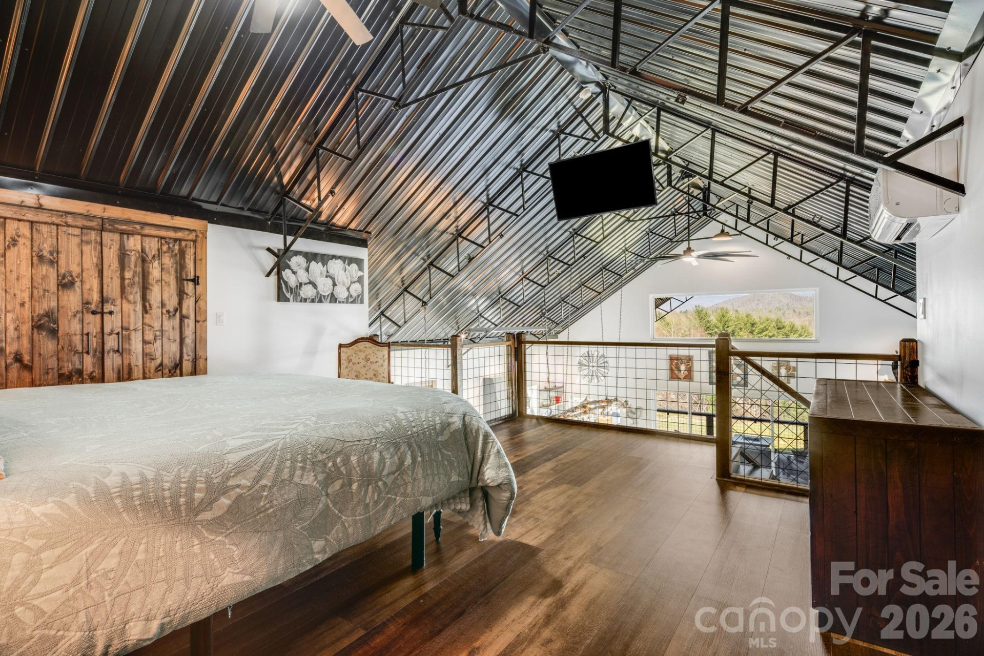 4530 Double Island Road - Photo 27