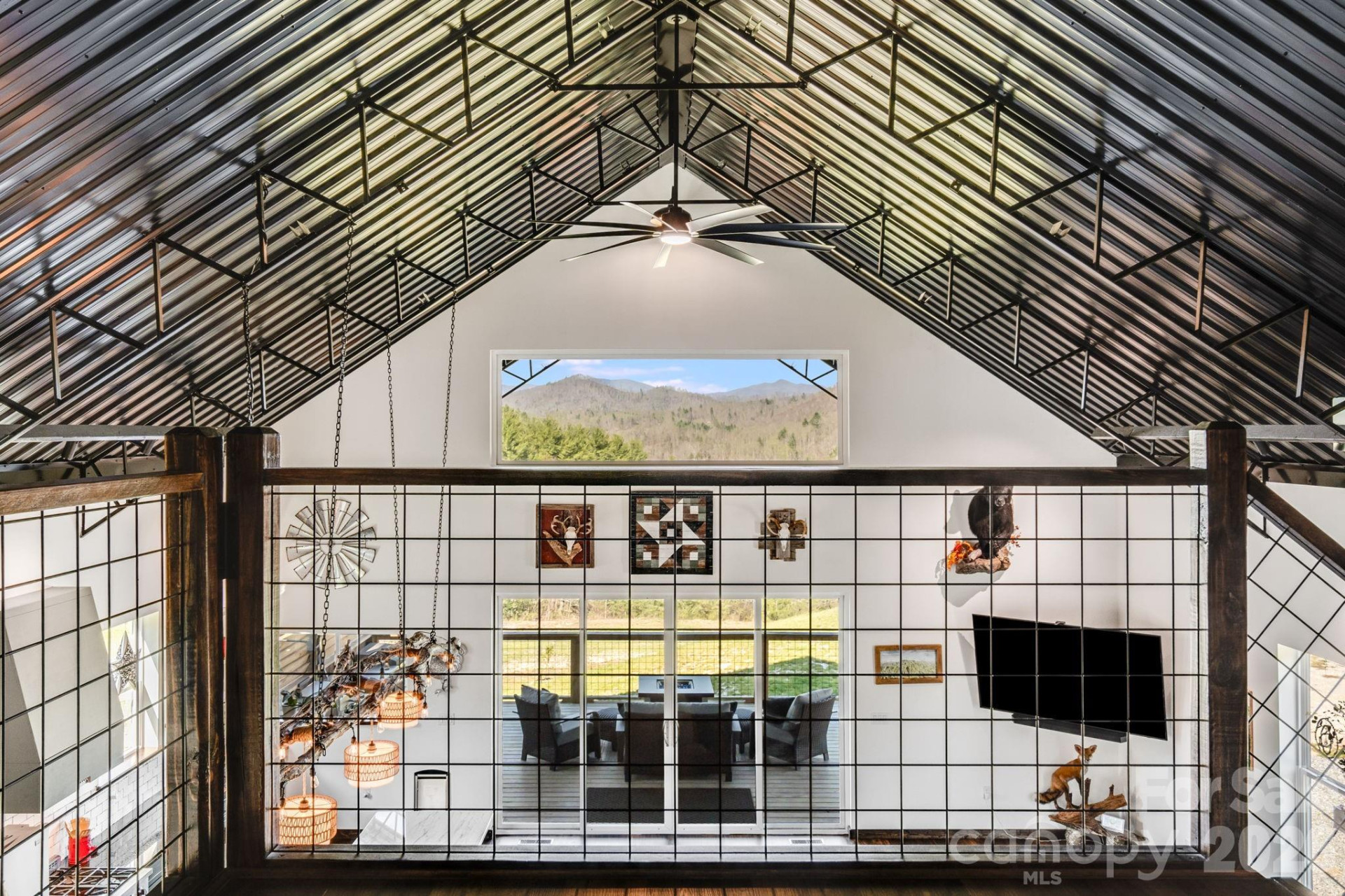 4530 Double Island Road - Photo 28