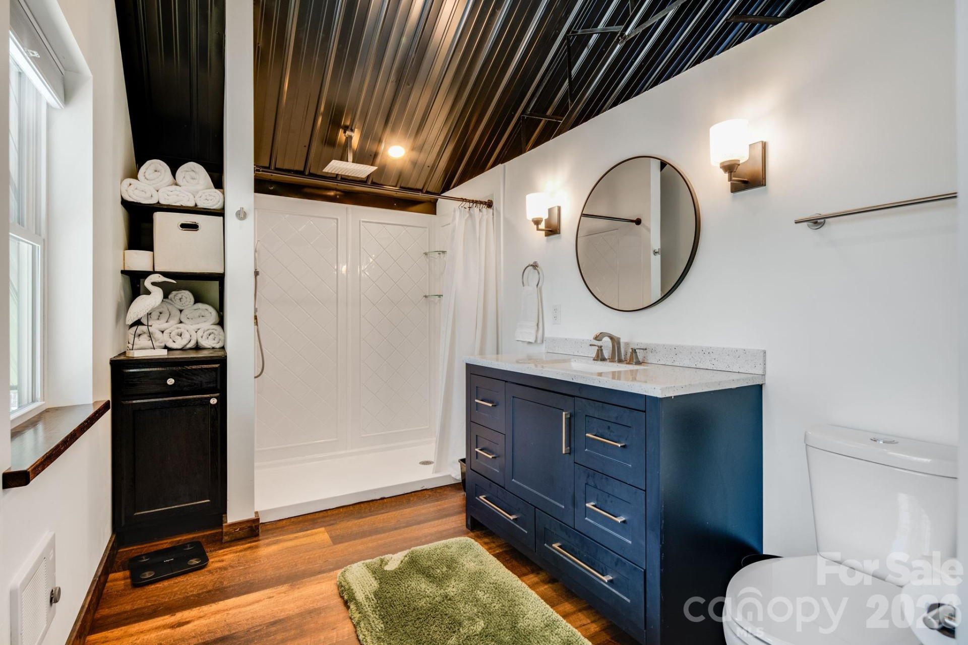 4530 Double Island Road - Photo 29