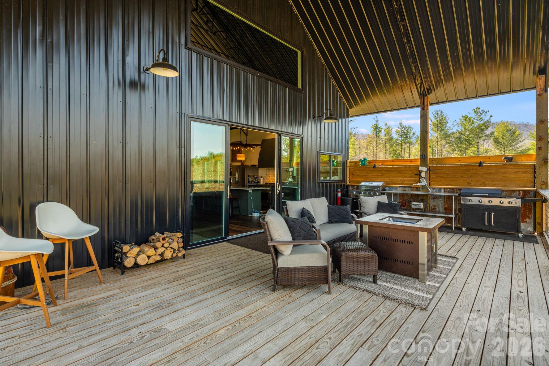 4530 Double Island Road - Photo 30