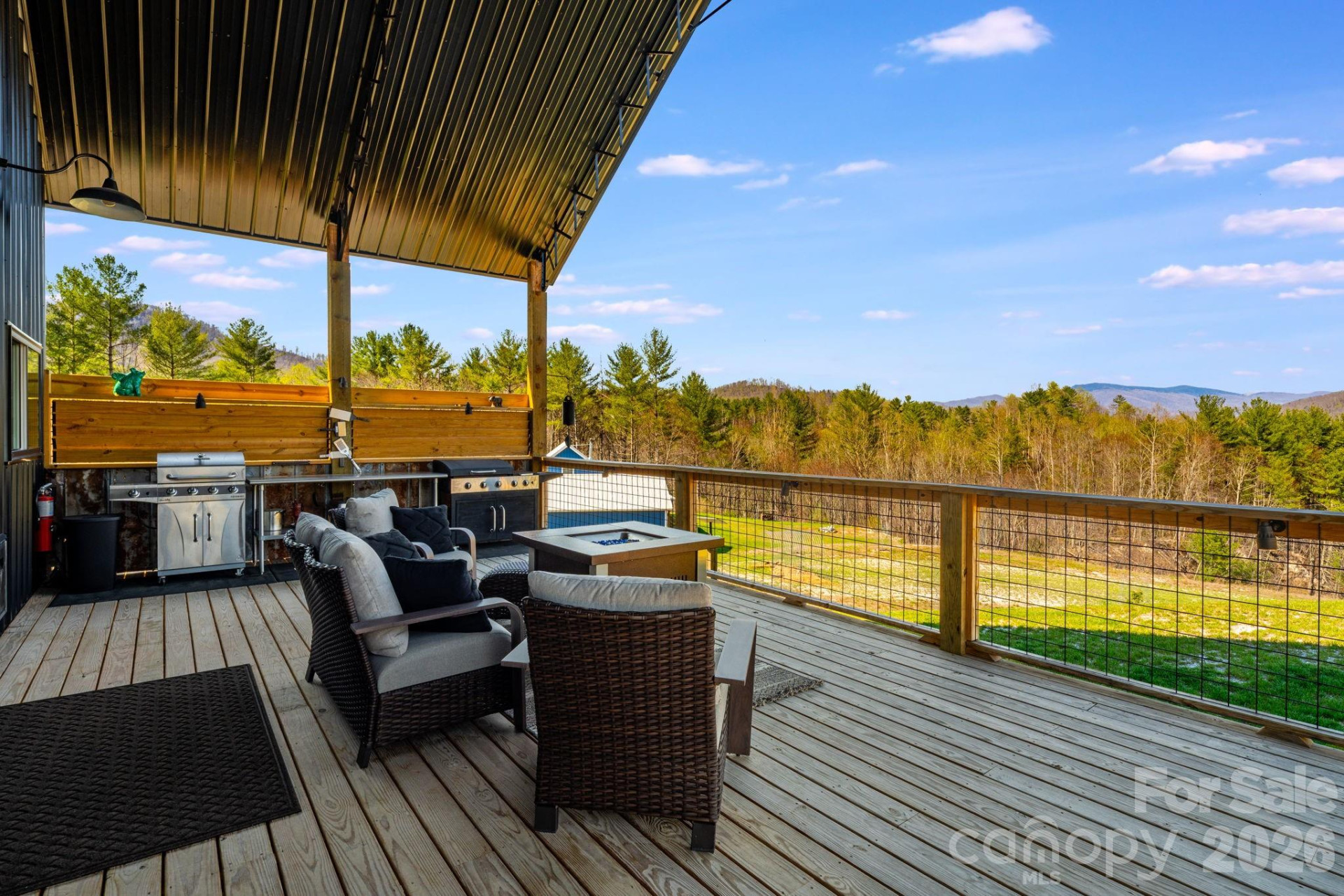 4530 Double Island Road - Photo 32