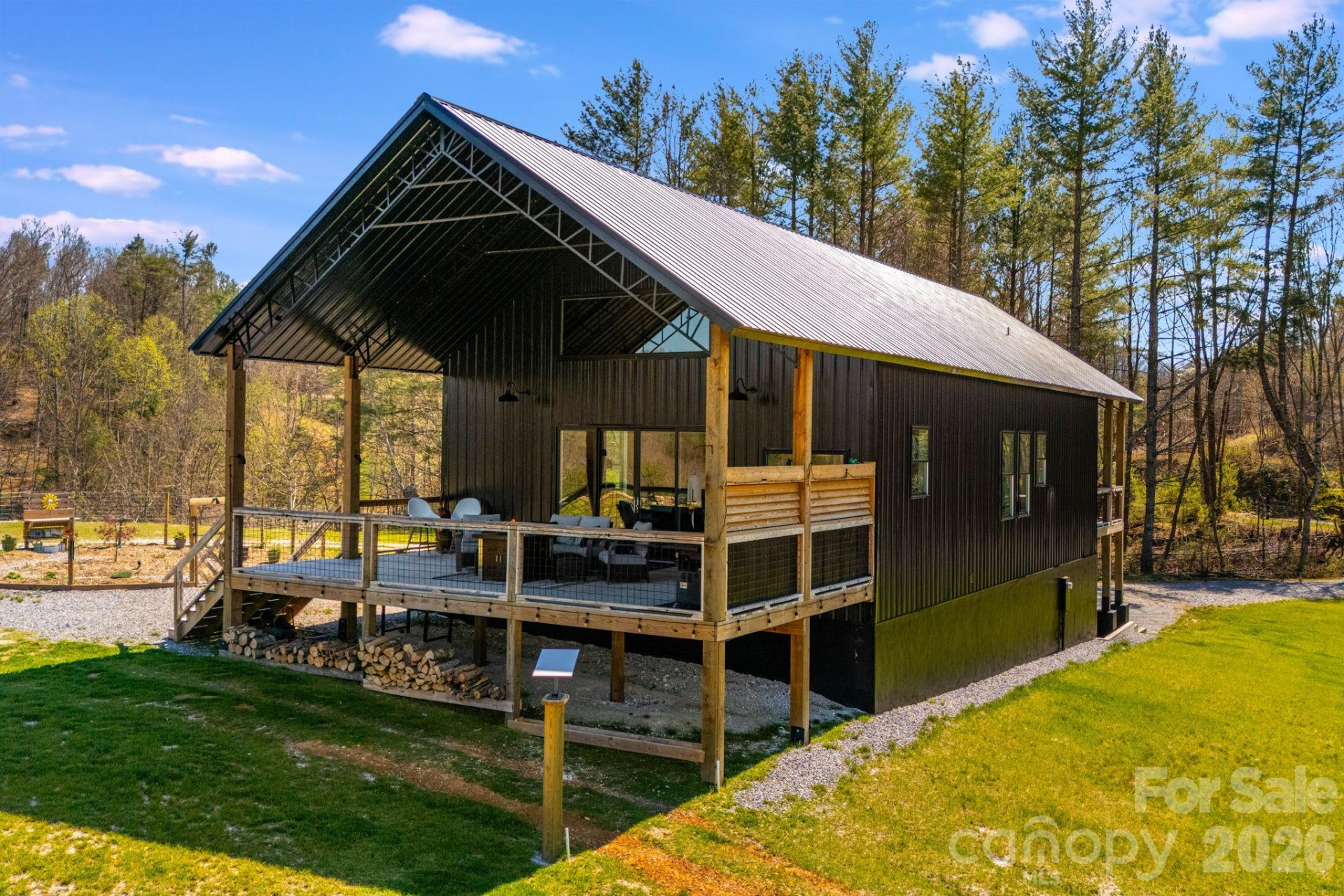 4530 Double Island Road - Photo 33