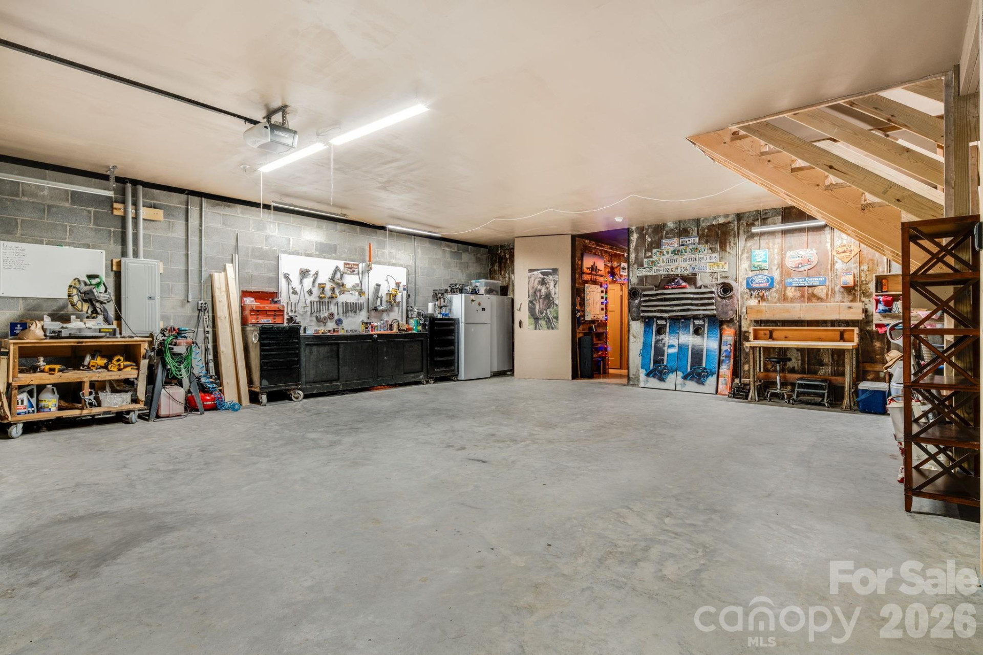 4530 Double Island Road - Photo 35