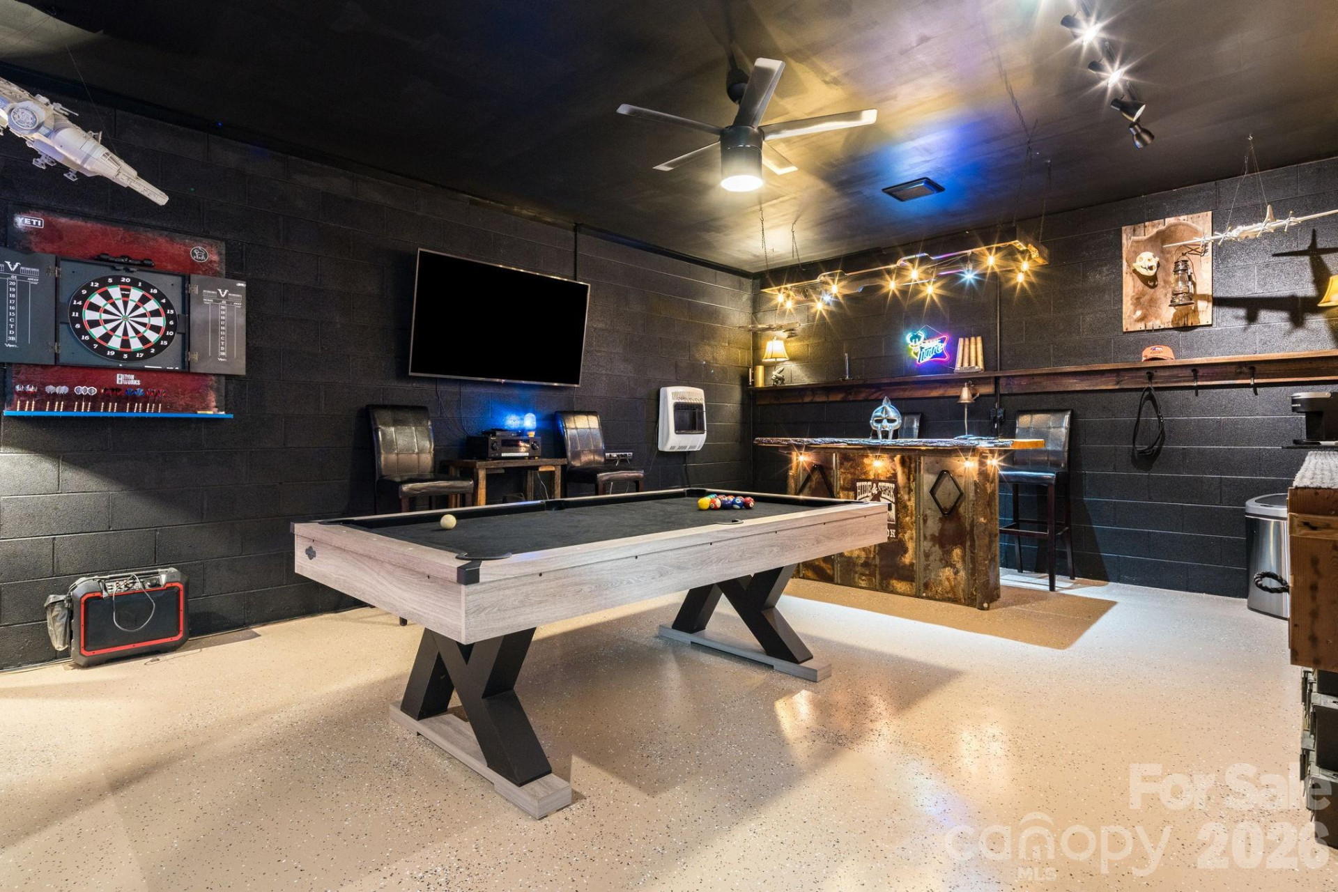 4530 Double Island Road - Photo 36