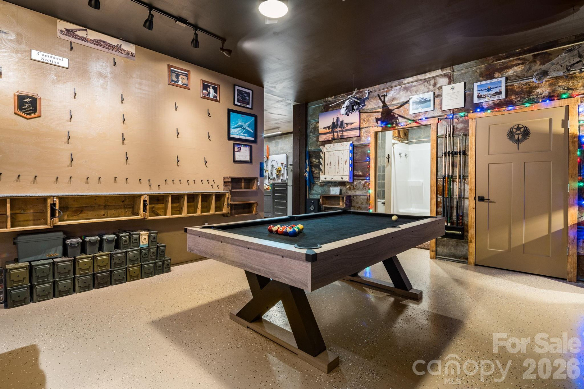 4530 Double Island Road - Photo 37