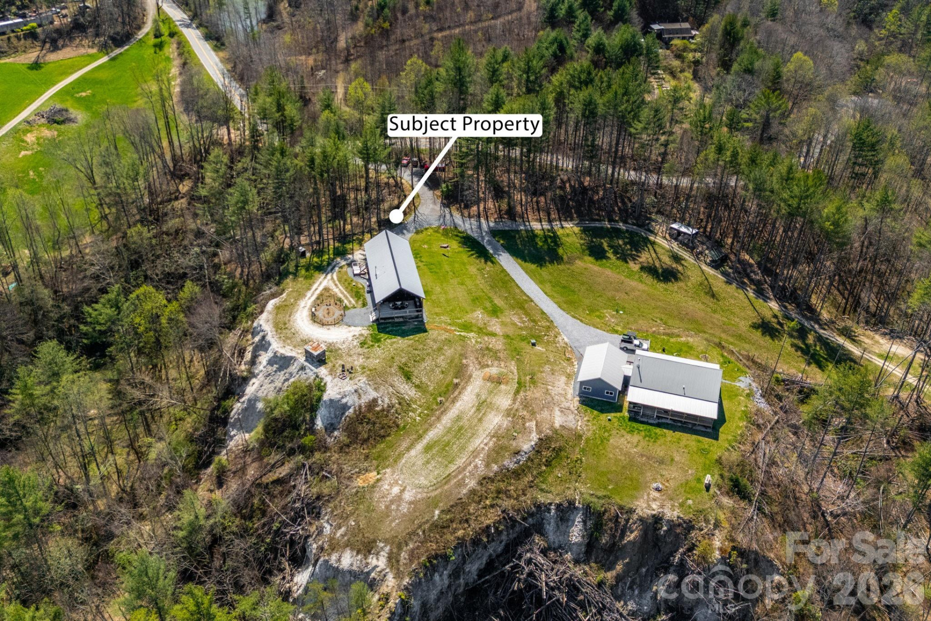 4530 Double Island Road - Photo 39