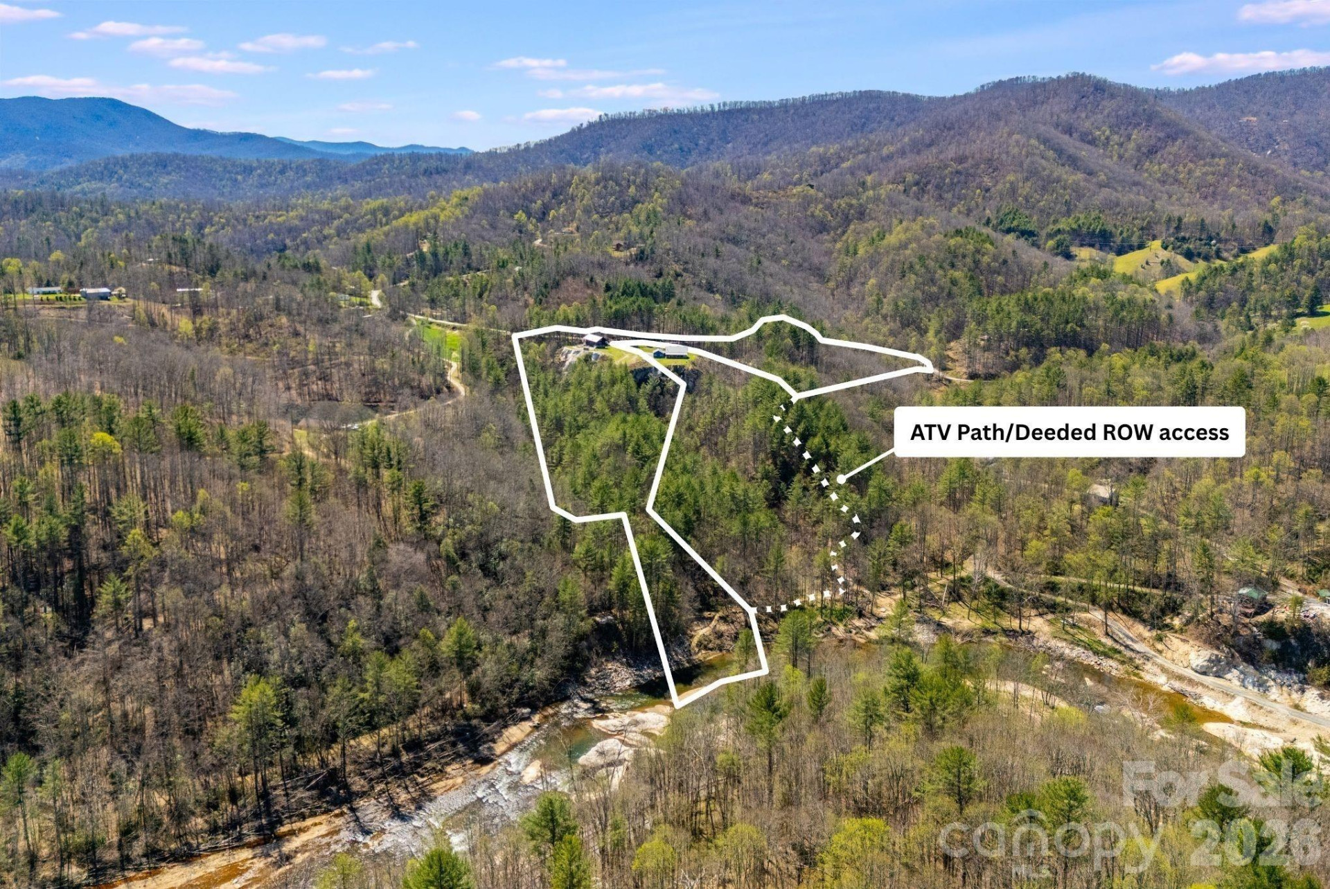 4530 Double Island Road - Photo 40