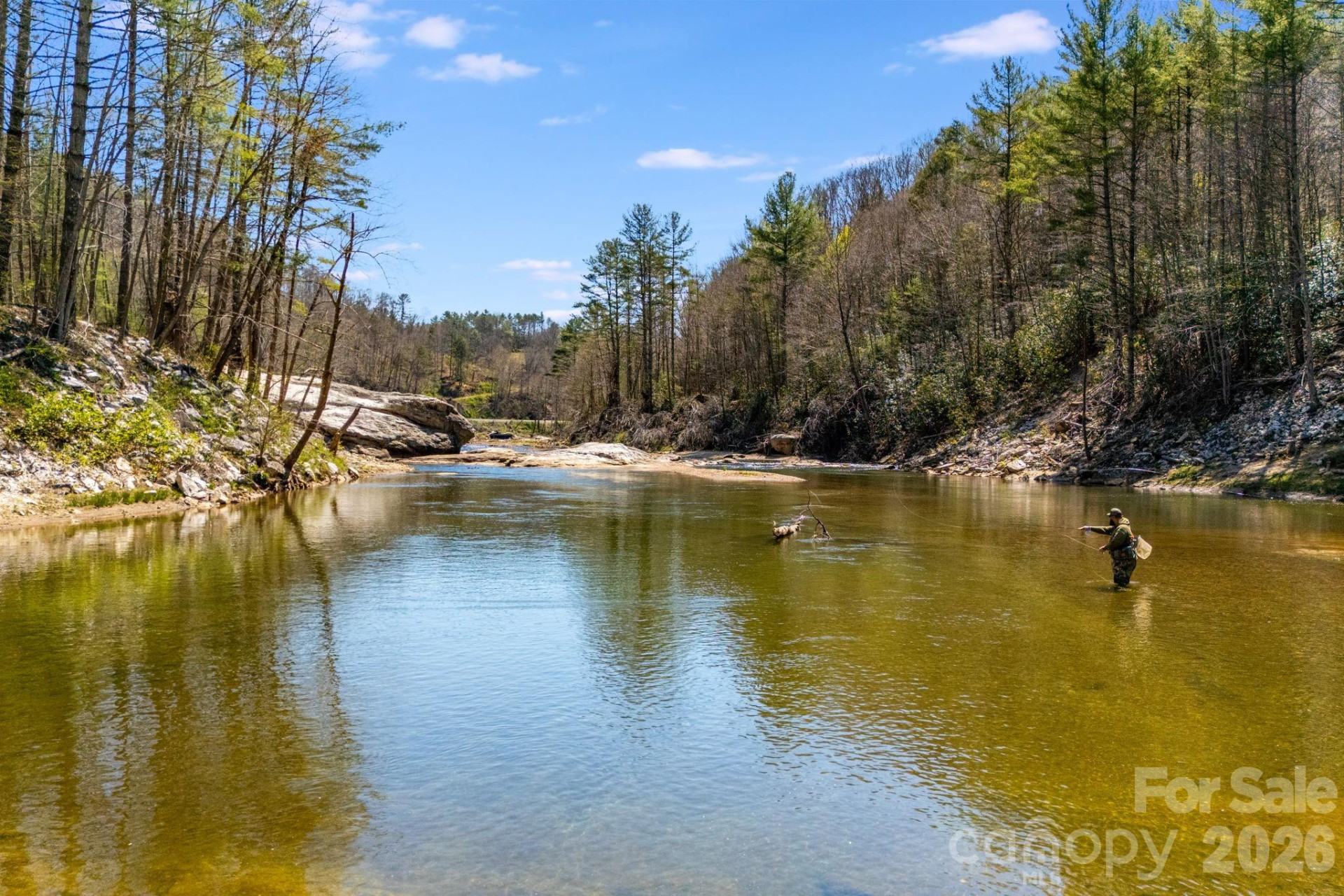 4530 Double Island Road - Photo 5